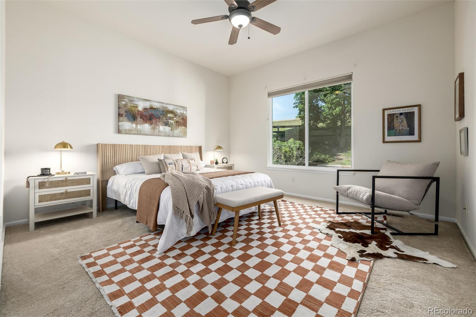 MLS Image #23 for 5071  buttercup drive,castle rock, Colorado