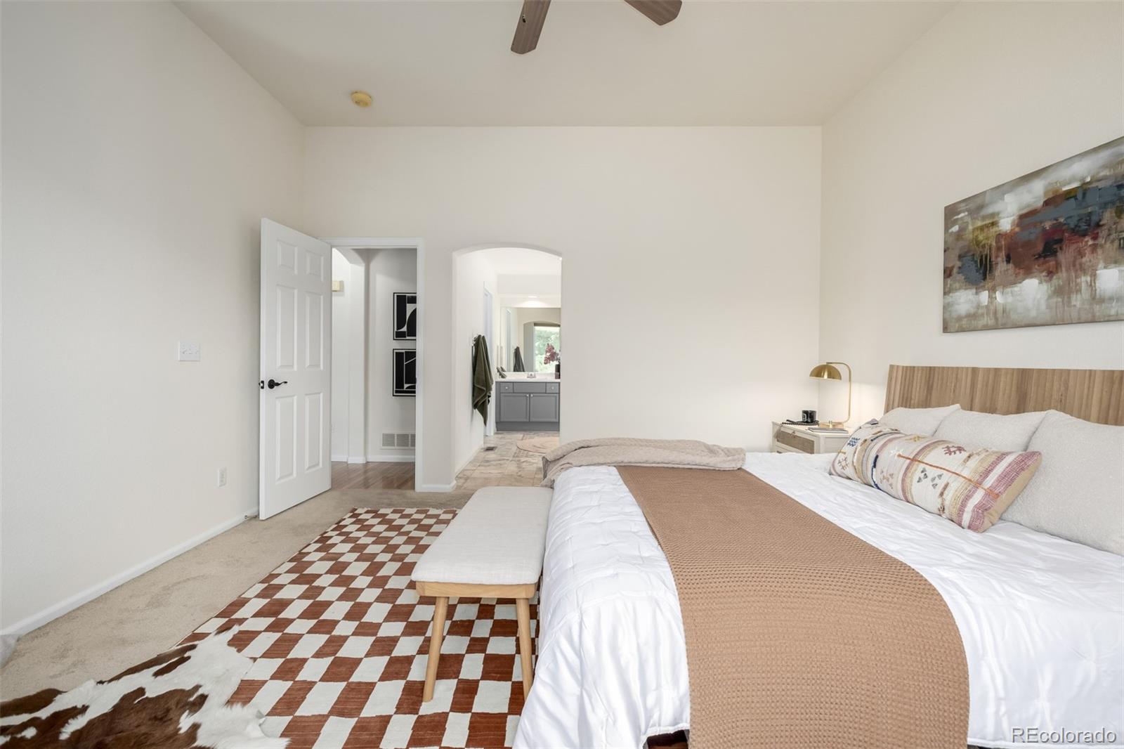 MLS Image #24 for 5071  buttercup drive,castle rock, Colorado
