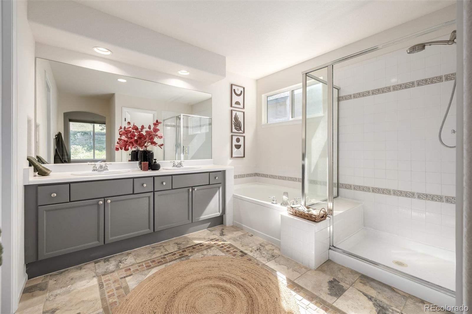 MLS Image #25 for 5071  buttercup drive,castle rock, Colorado
