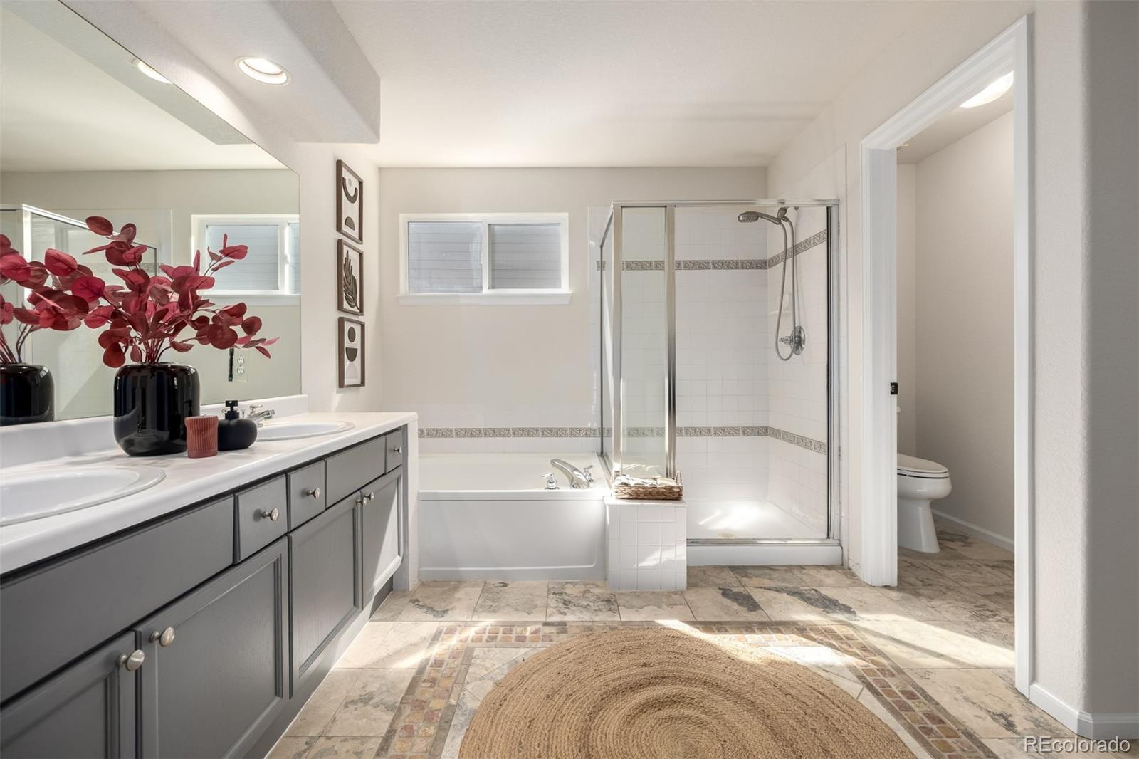 MLS Image #26 for 5071  buttercup drive,castle rock, Colorado
