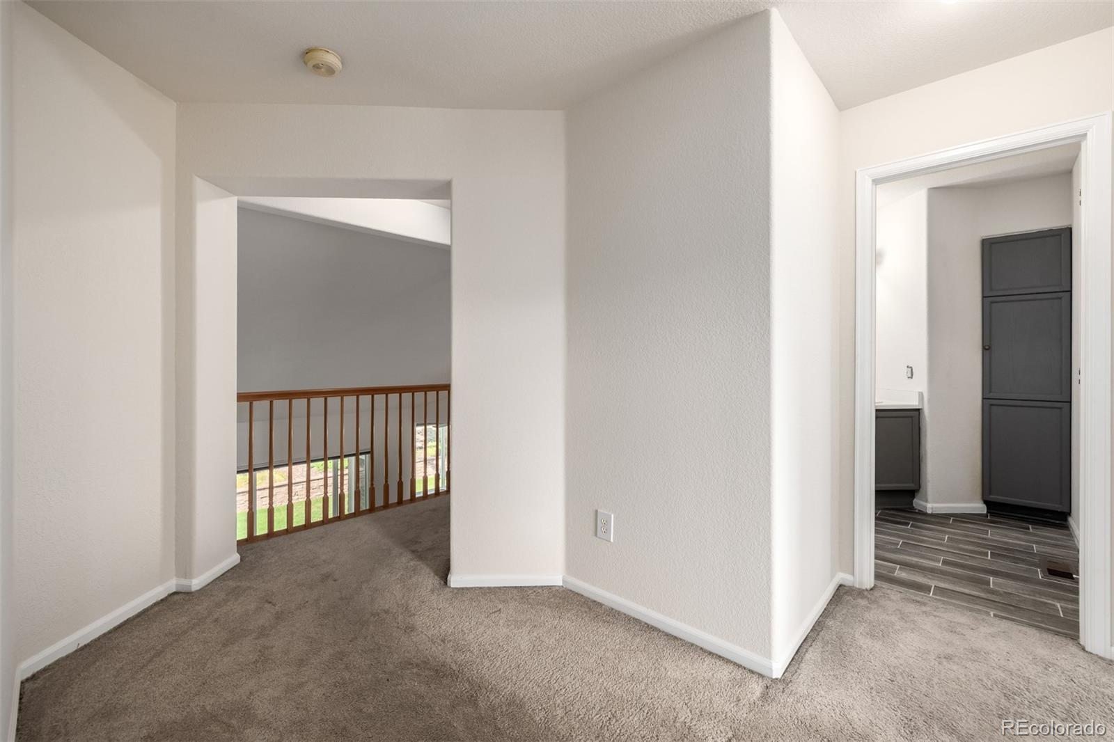 MLS Image #28 for 5071  buttercup drive,castle rock, Colorado