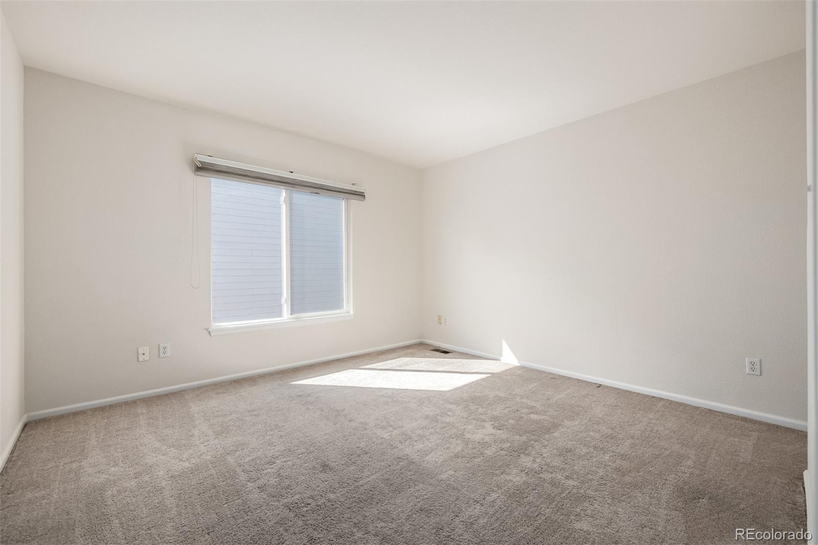 MLS Image #29 for 5071  buttercup drive,castle rock, Colorado