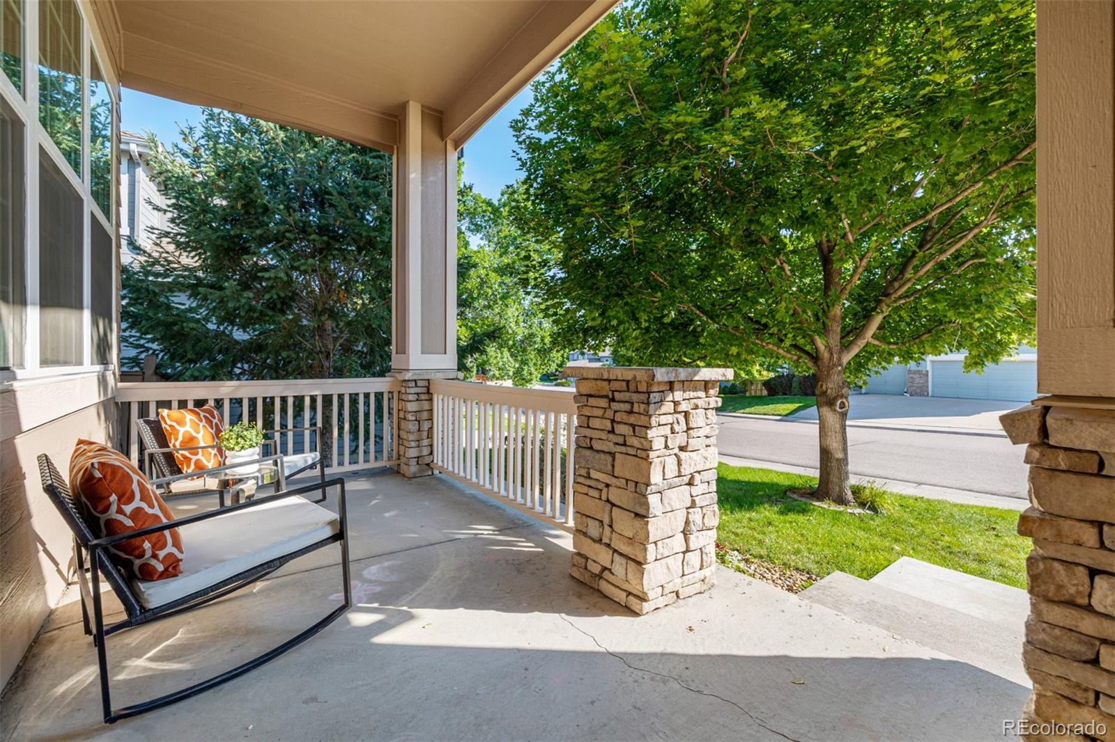 MLS Image #3 for 5071  buttercup drive,castle rock, Colorado