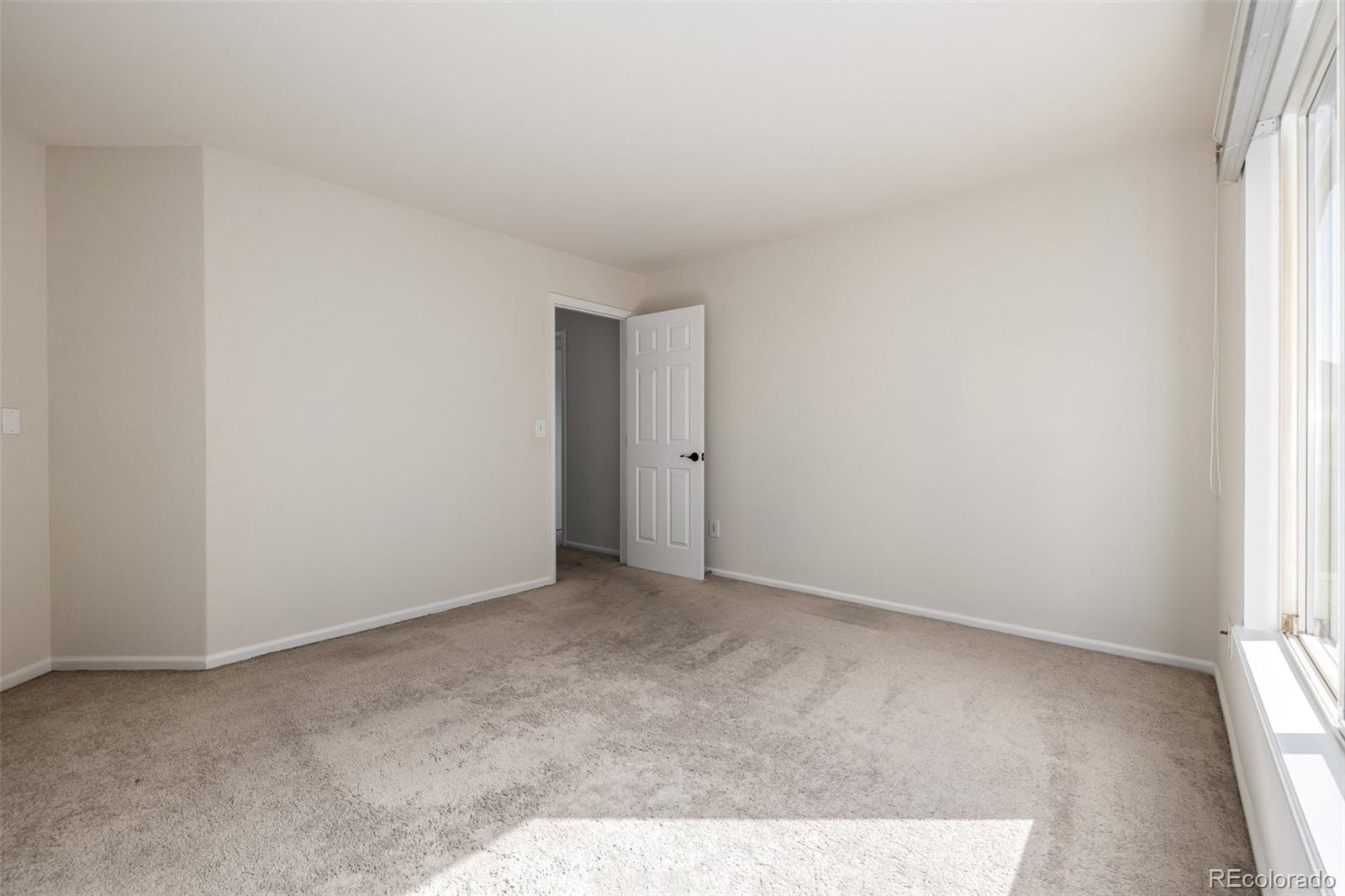 MLS Image #30 for 5071  buttercup drive,castle rock, Colorado
