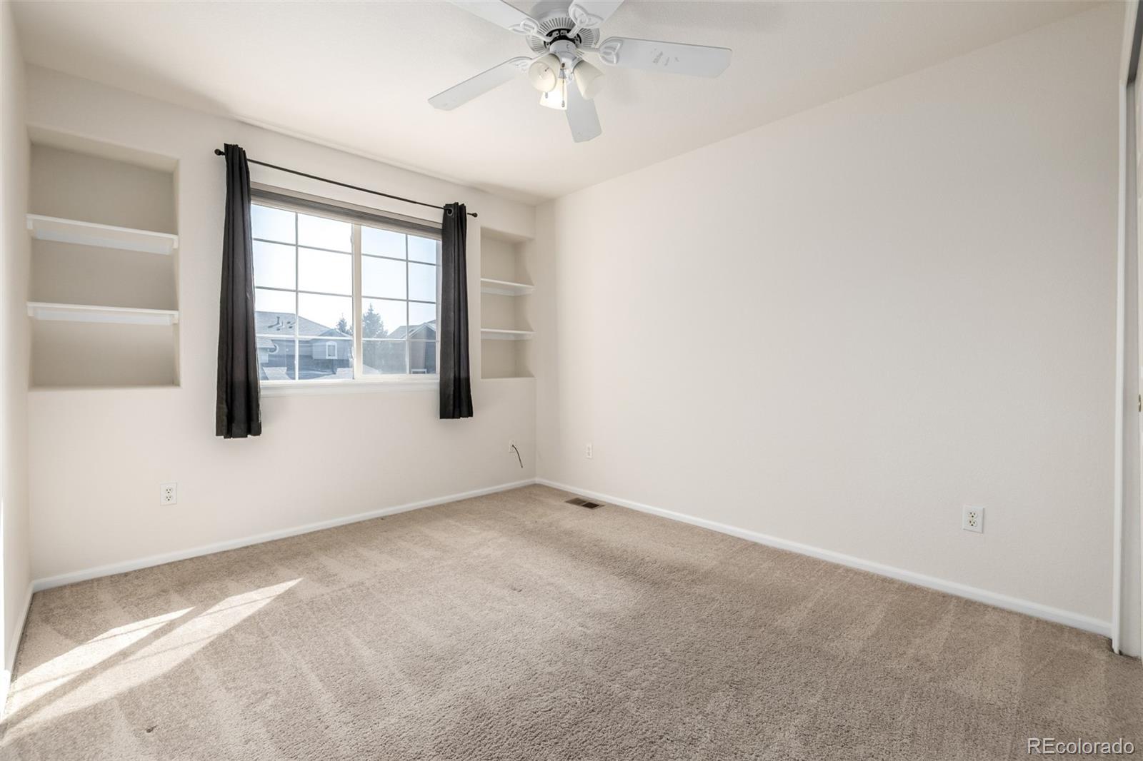 MLS Image #31 for 5071  buttercup drive,castle rock, Colorado