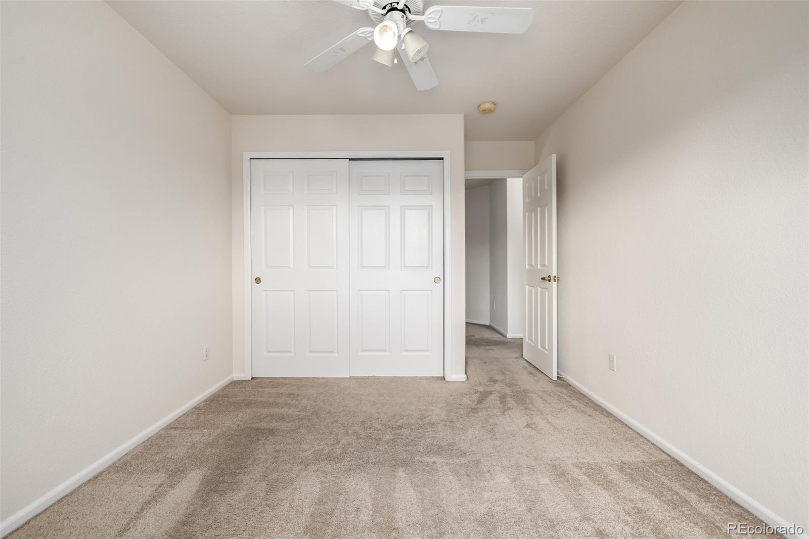 MLS Image #32 for 5071  buttercup drive,castle rock, Colorado