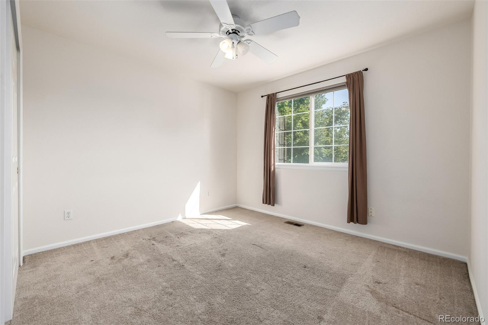 MLS Image #33 for 5071  buttercup drive,castle rock, Colorado