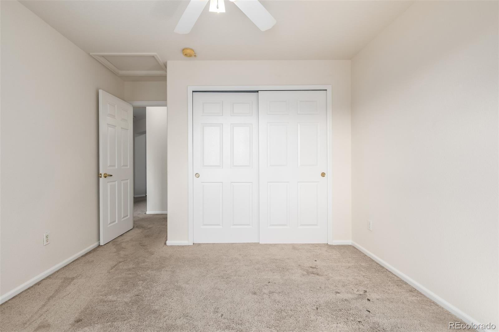 MLS Image #34 for 5071  buttercup drive,castle rock, Colorado