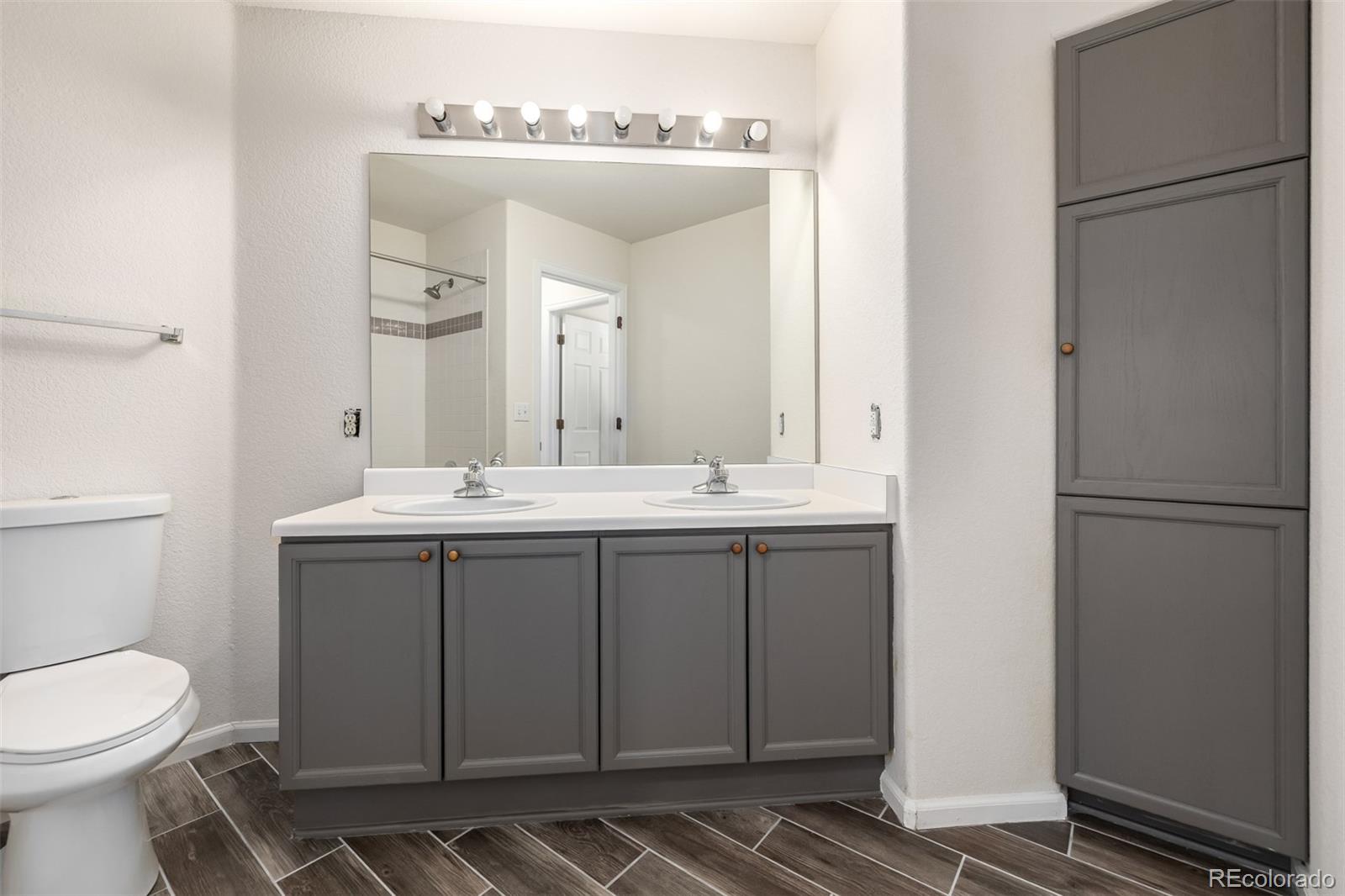 MLS Image #35 for 5071  buttercup drive,castle rock, Colorado