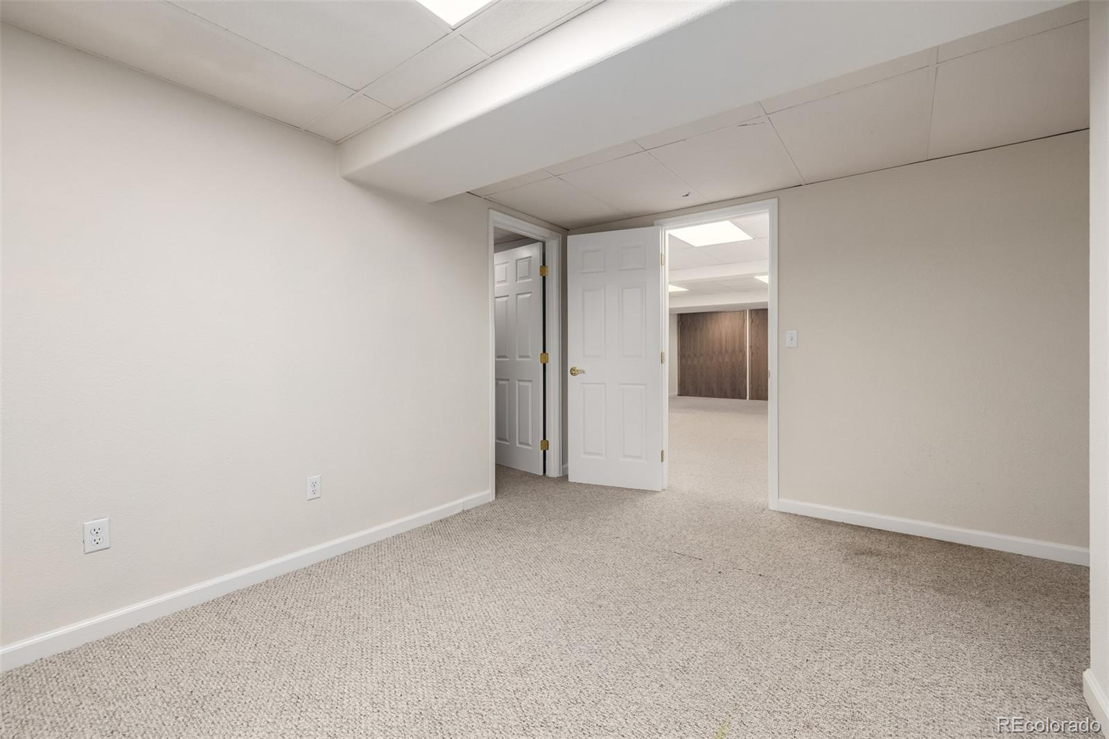 MLS Image #37 for 5071  buttercup drive,castle rock, Colorado