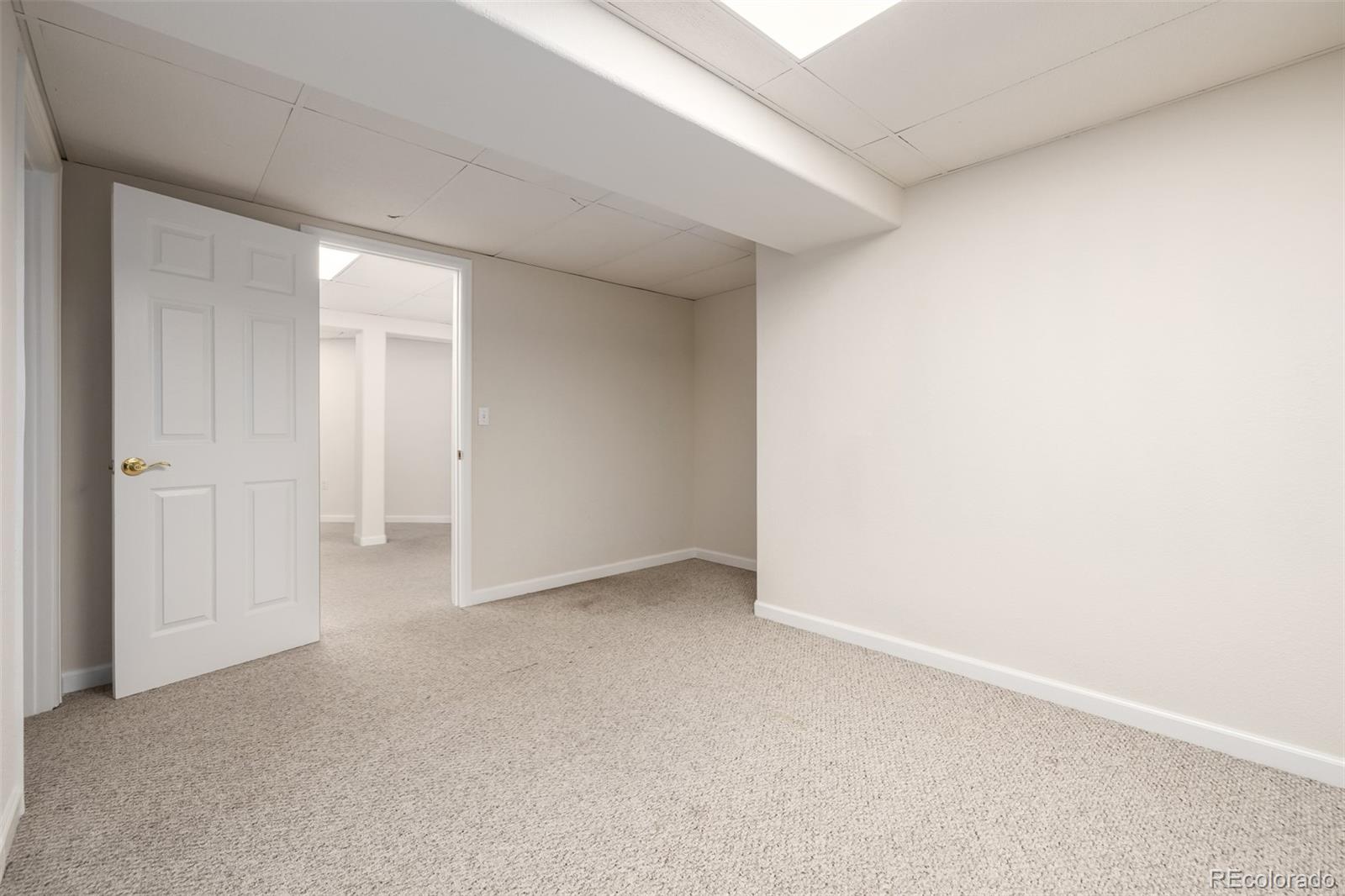 MLS Image #38 for 5071  buttercup drive,castle rock, Colorado