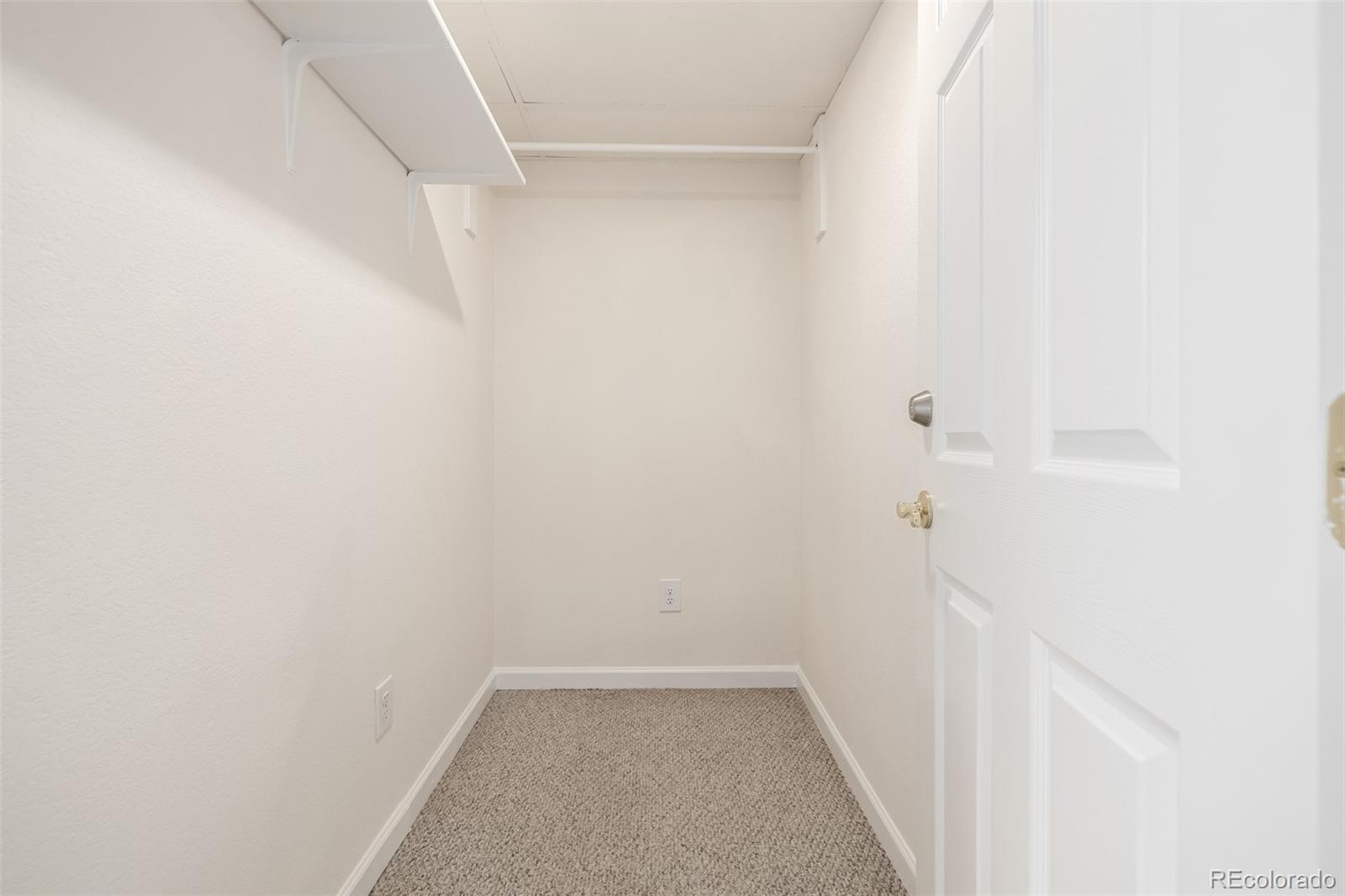 MLS Image #39 for 5071  buttercup drive,castle rock, Colorado