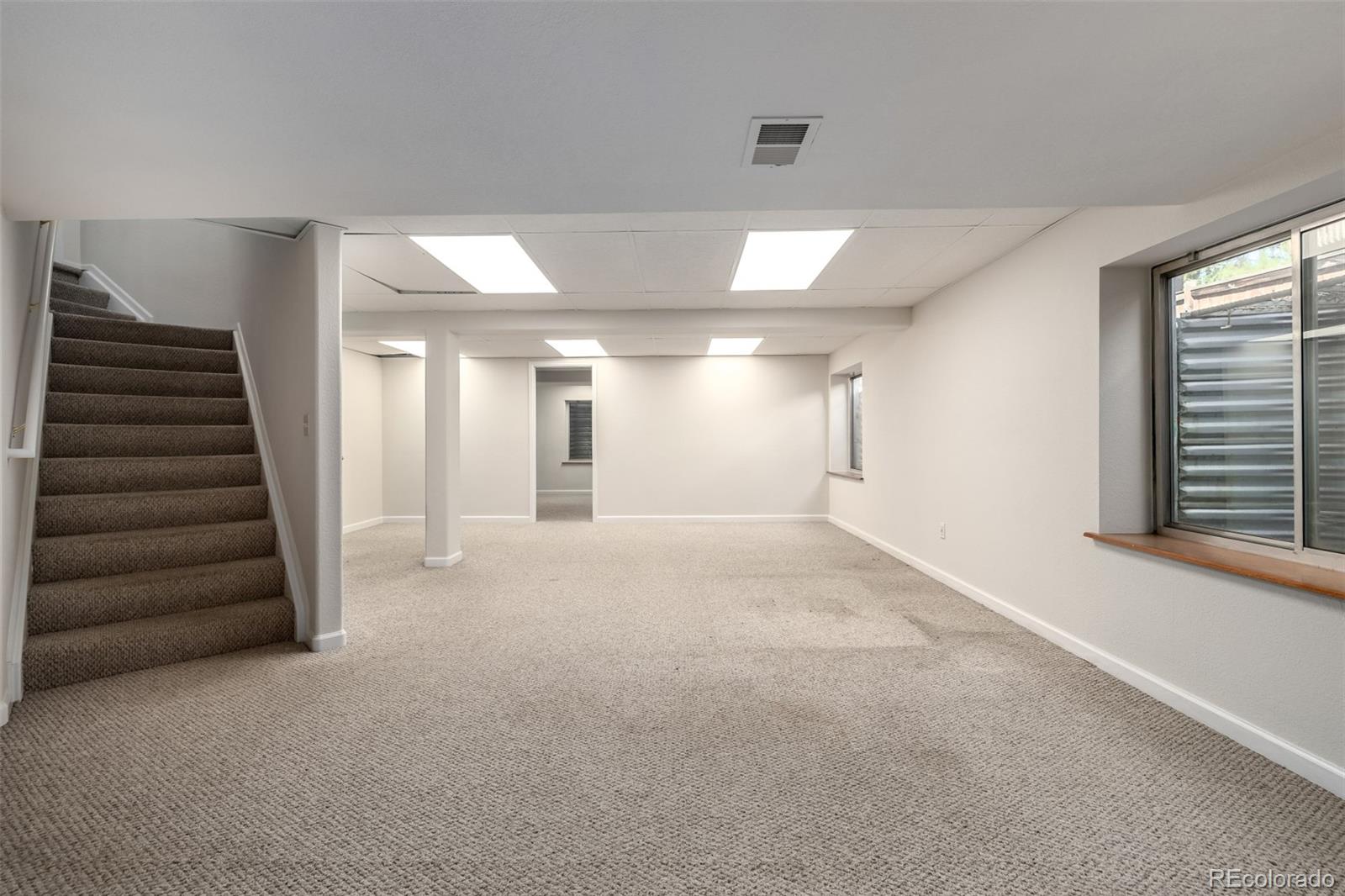 MLS Image #40 for 5071  buttercup drive,castle rock, Colorado