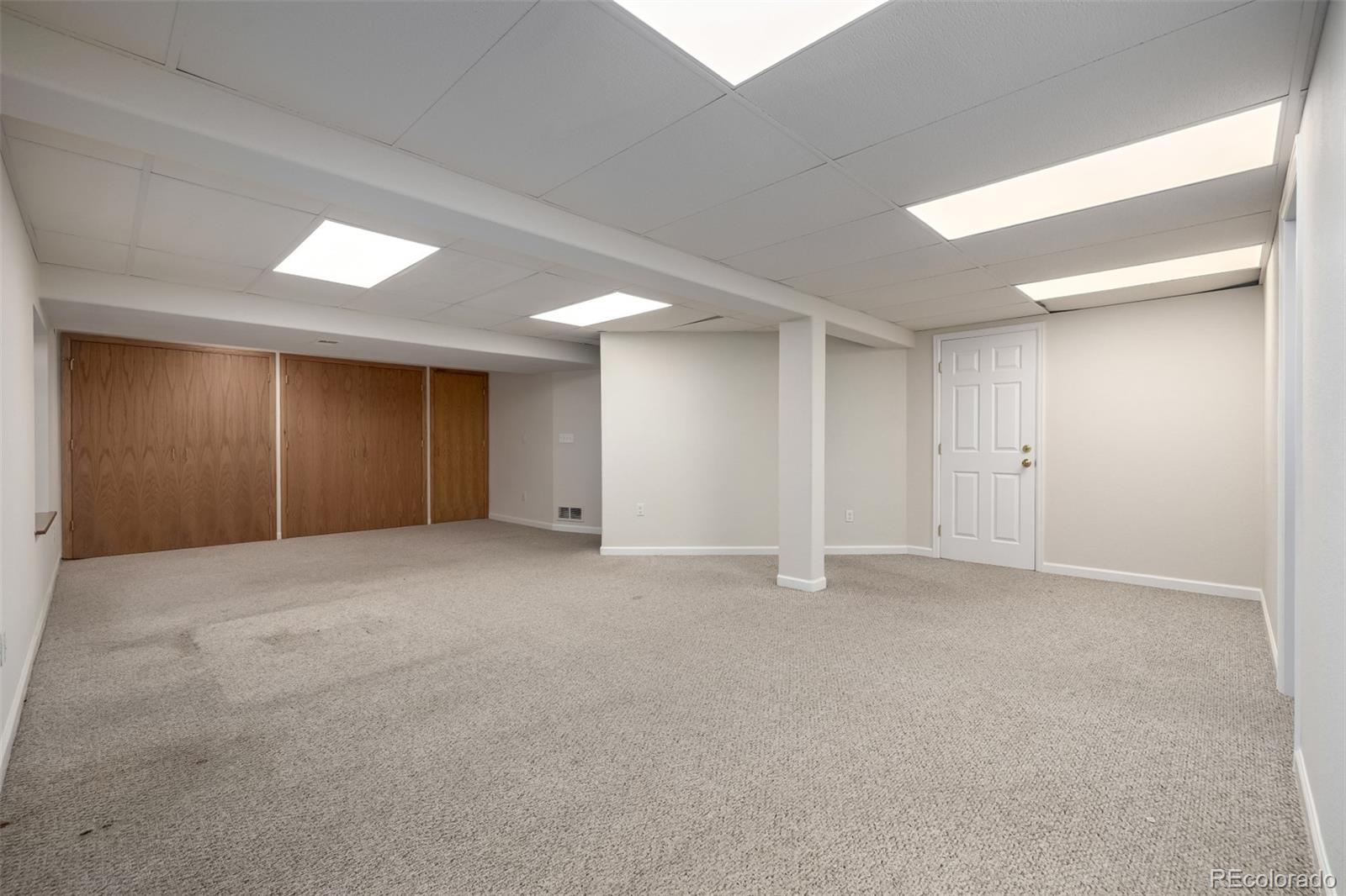 MLS Image #41 for 5071  buttercup drive,castle rock, Colorado