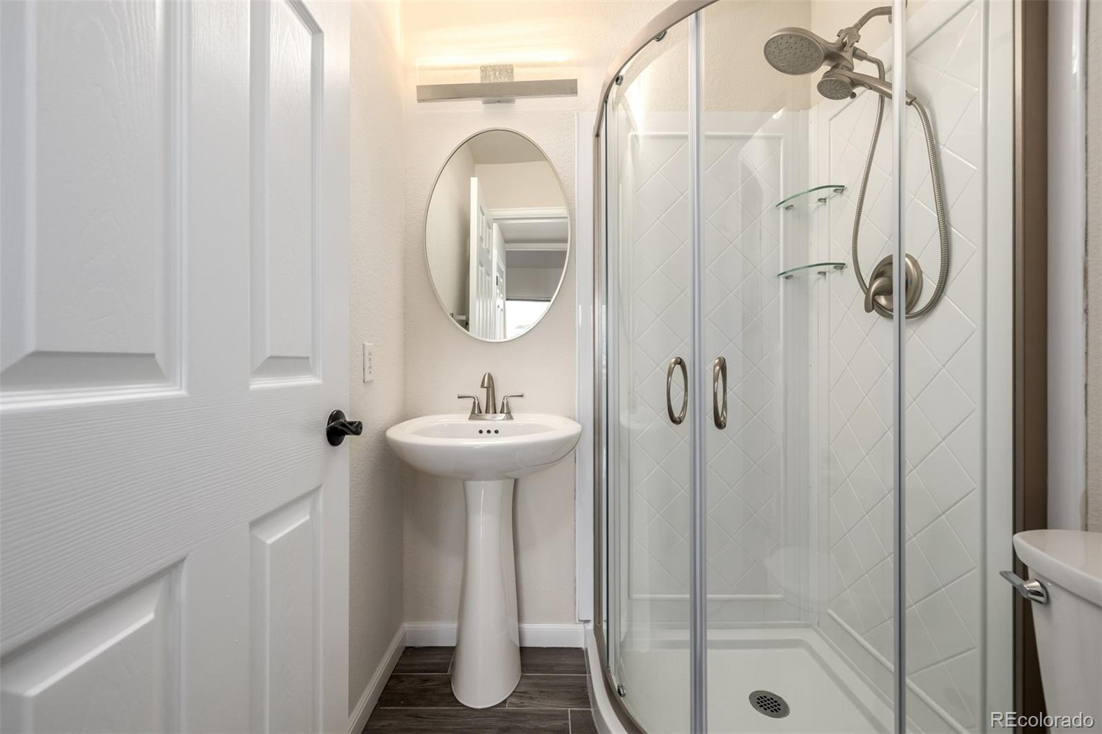 MLS Image #42 for 5071  buttercup drive,castle rock, Colorado