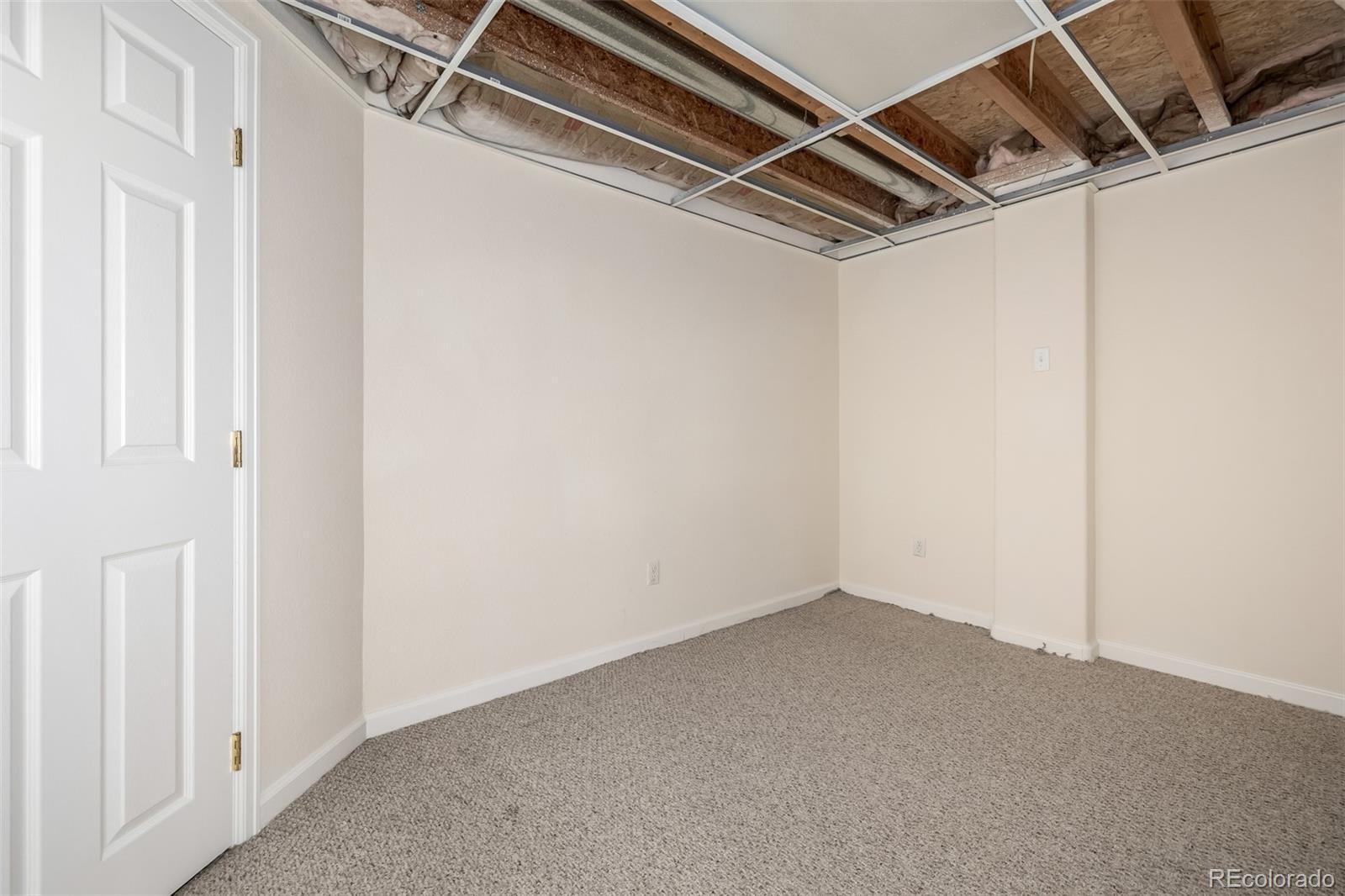 MLS Image #43 for 5071  buttercup drive,castle rock, Colorado