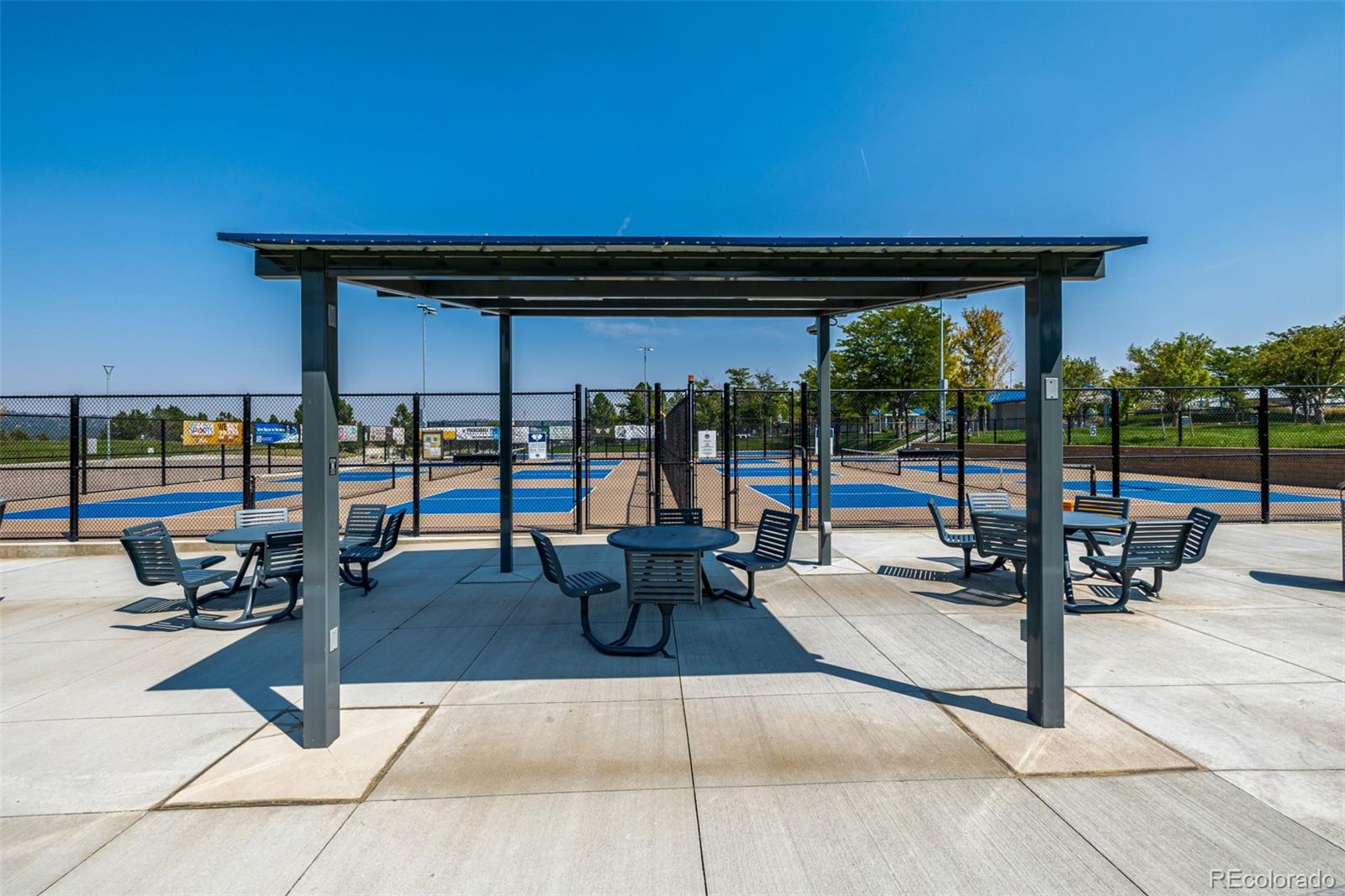 MLS Image #49 for 5071  buttercup drive,castle rock, Colorado