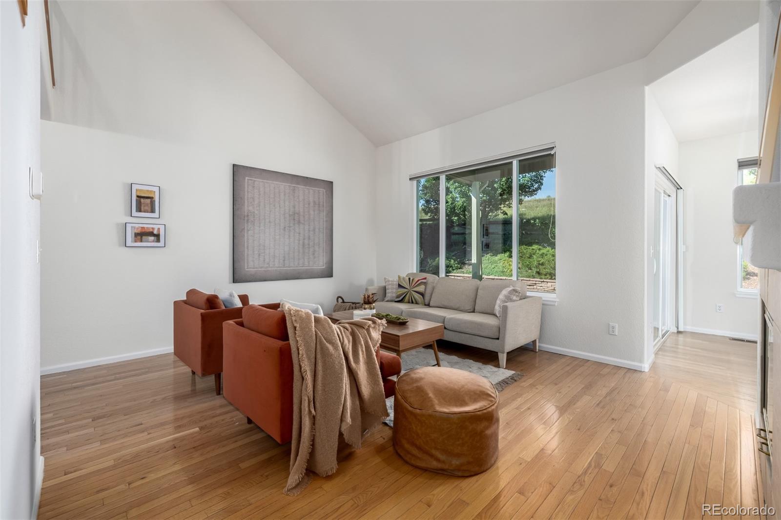 MLS Image #8 for 5071  buttercup drive,castle rock, Colorado