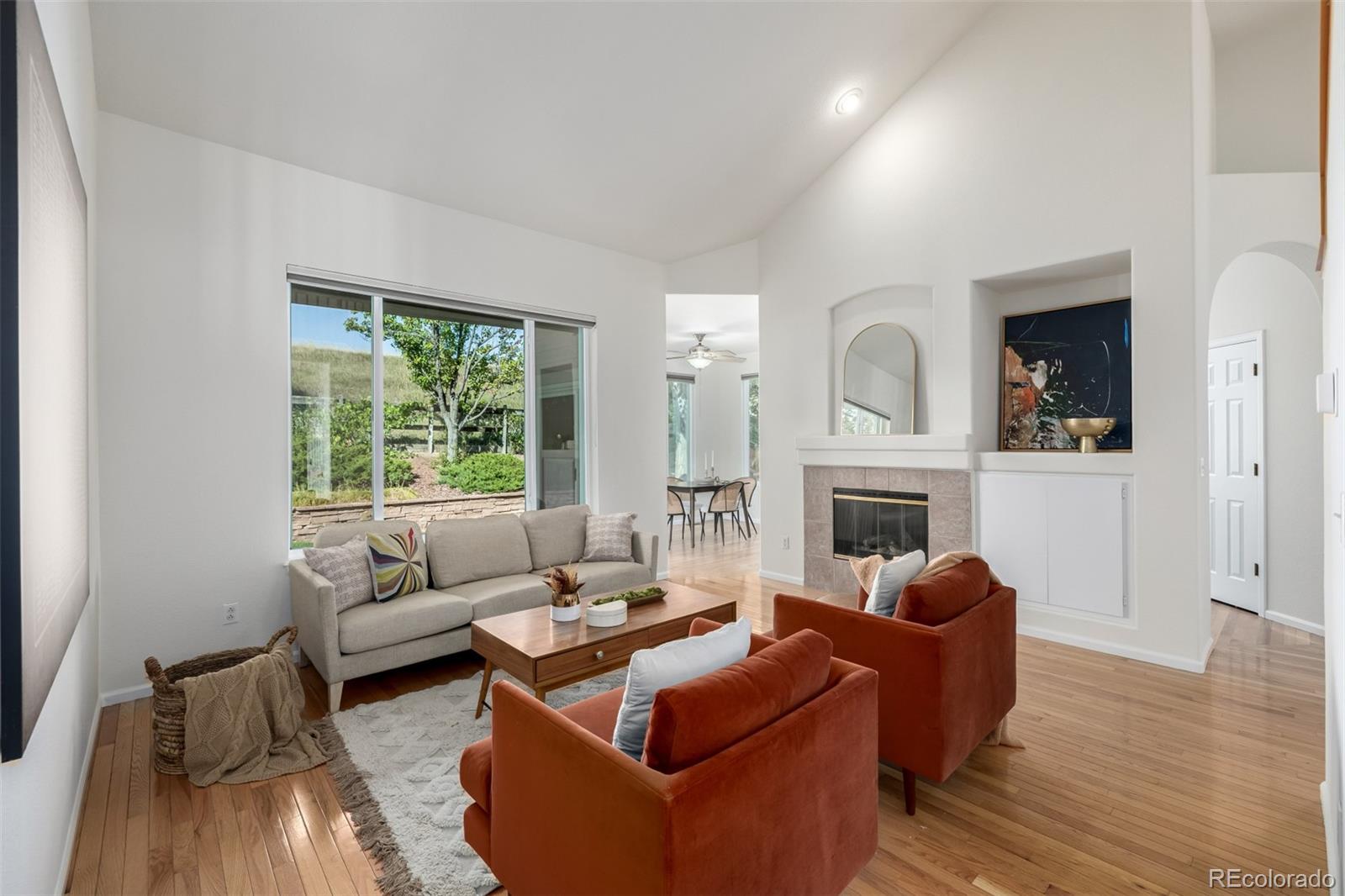 MLS Image #9 for 5071  buttercup drive,castle rock, Colorado