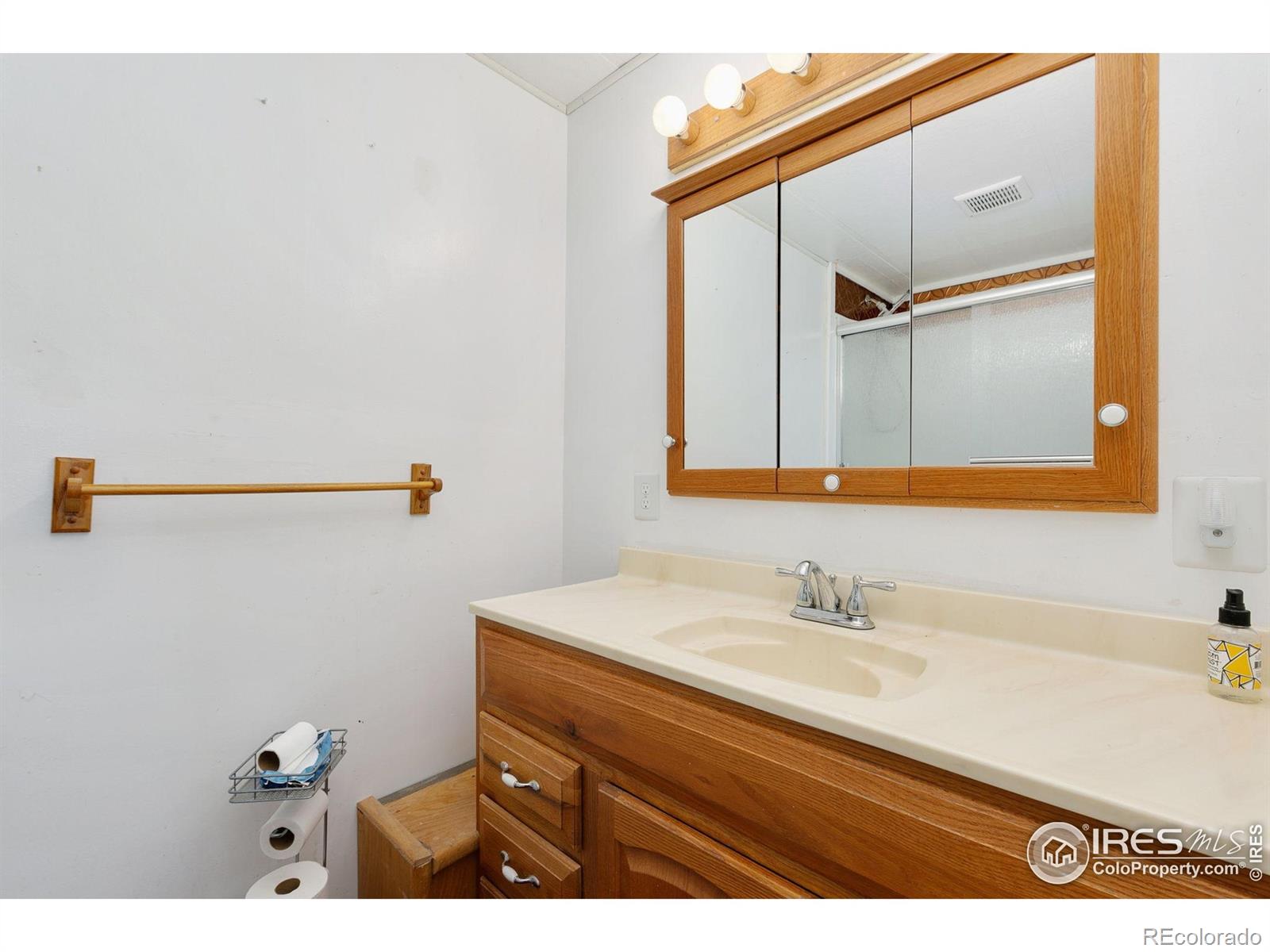 MLS Image #10 for 4202  coronado street,greeley, Colorado
