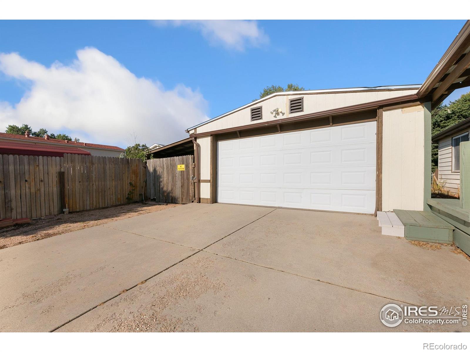 MLS Image #13 for 4202  coronado street,greeley, Colorado