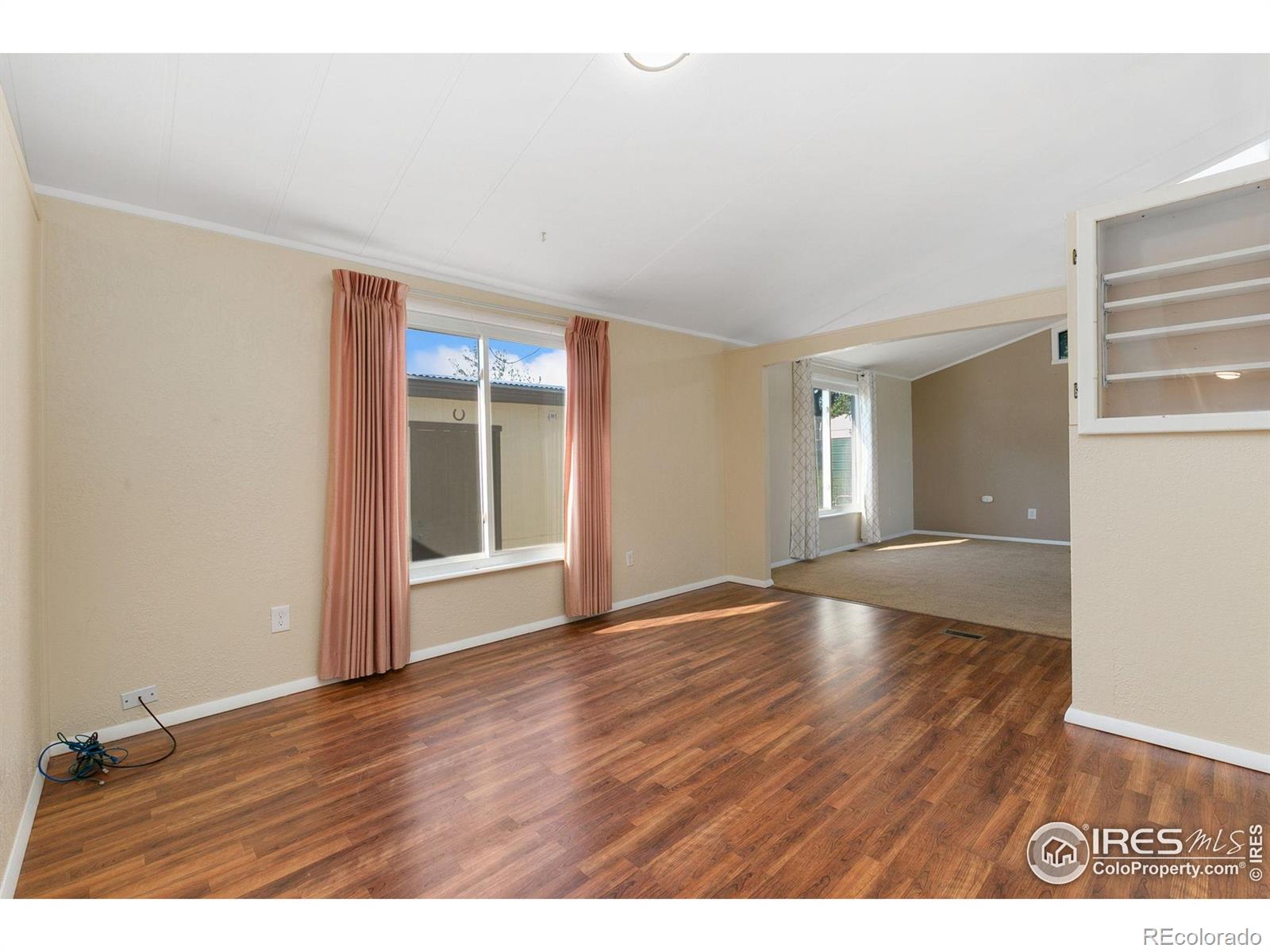 MLS Image #6 for 4202  coronado street,greeley, Colorado