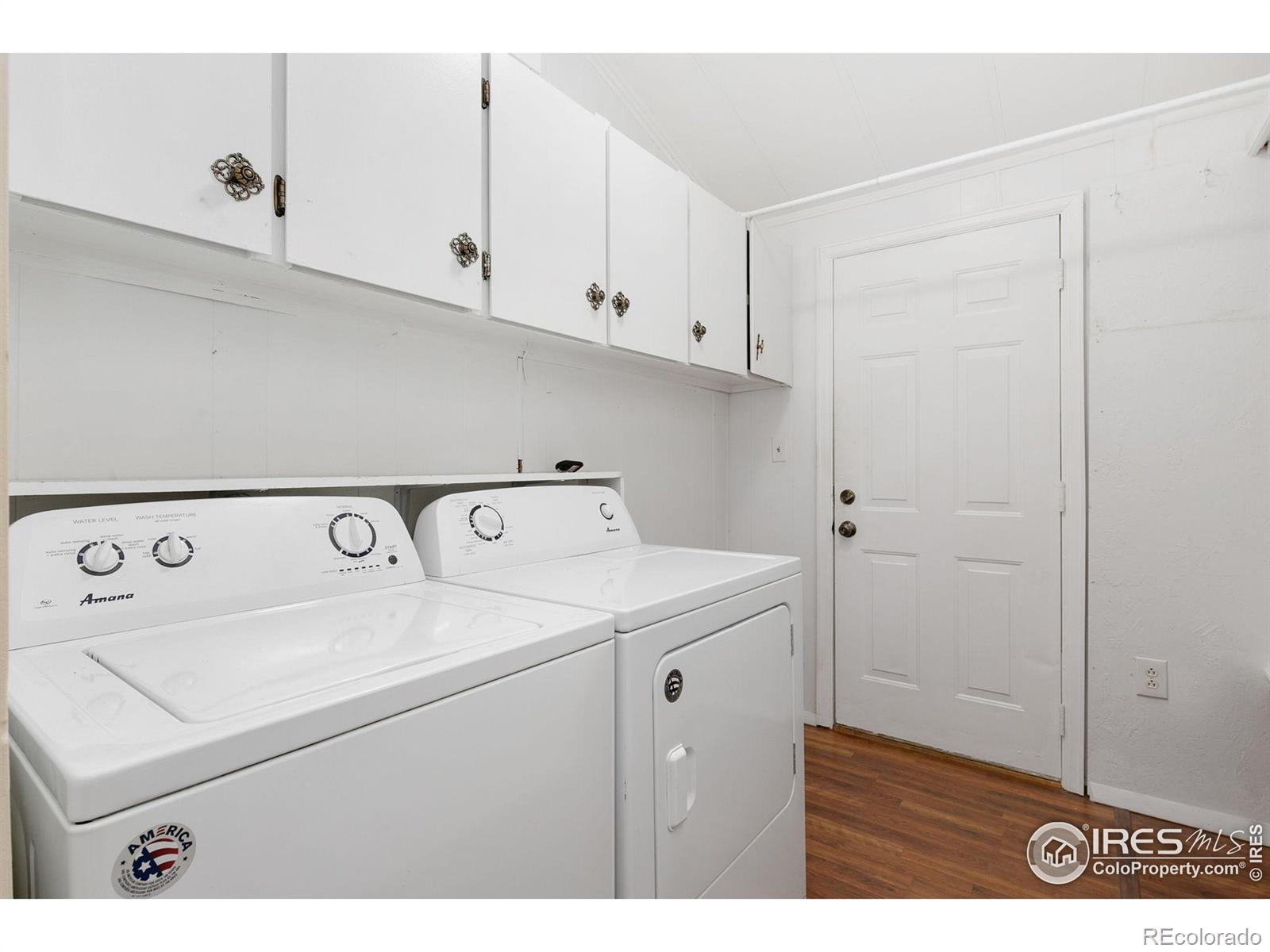 MLS Image #7 for 4202  coronado street,greeley, Colorado