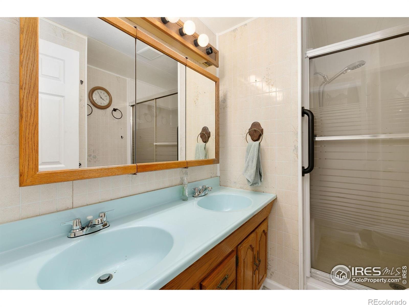 MLS Image #8 for 4202  coronado street,greeley, Colorado