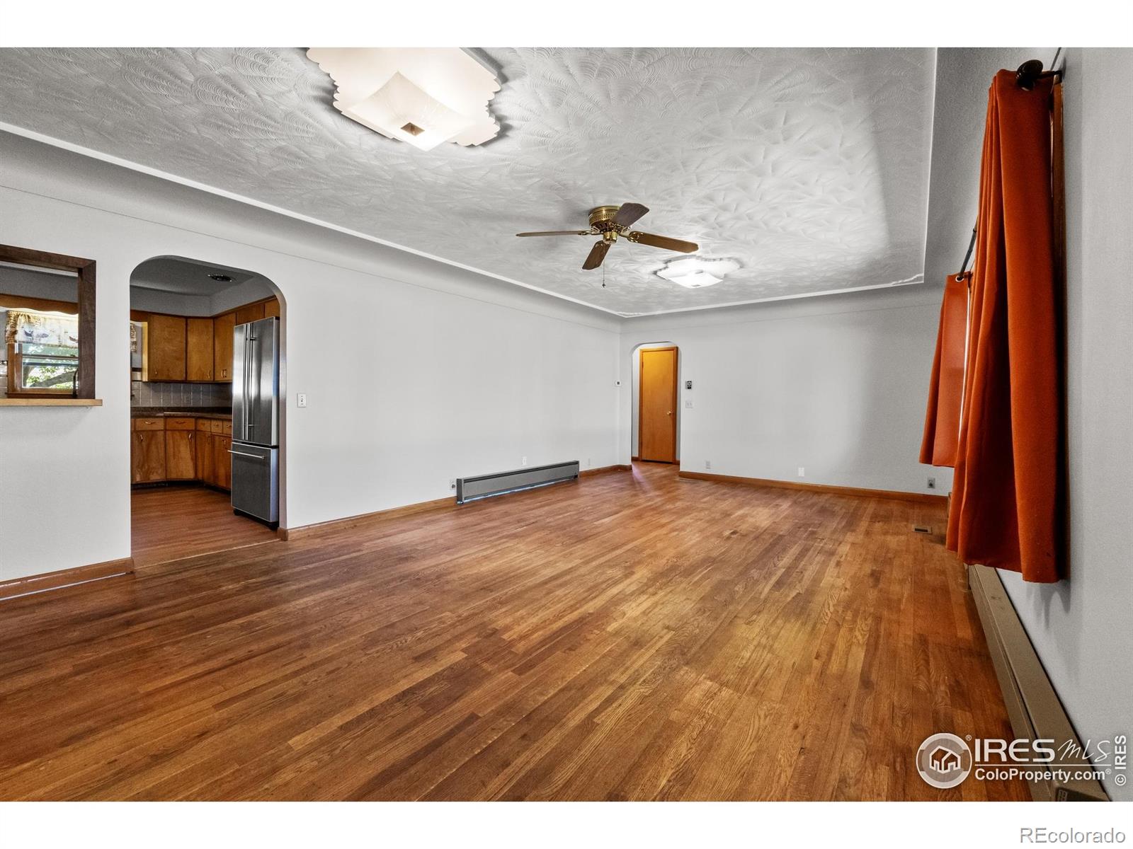 MLS Image #10 for 642  date avenue,akron, Colorado