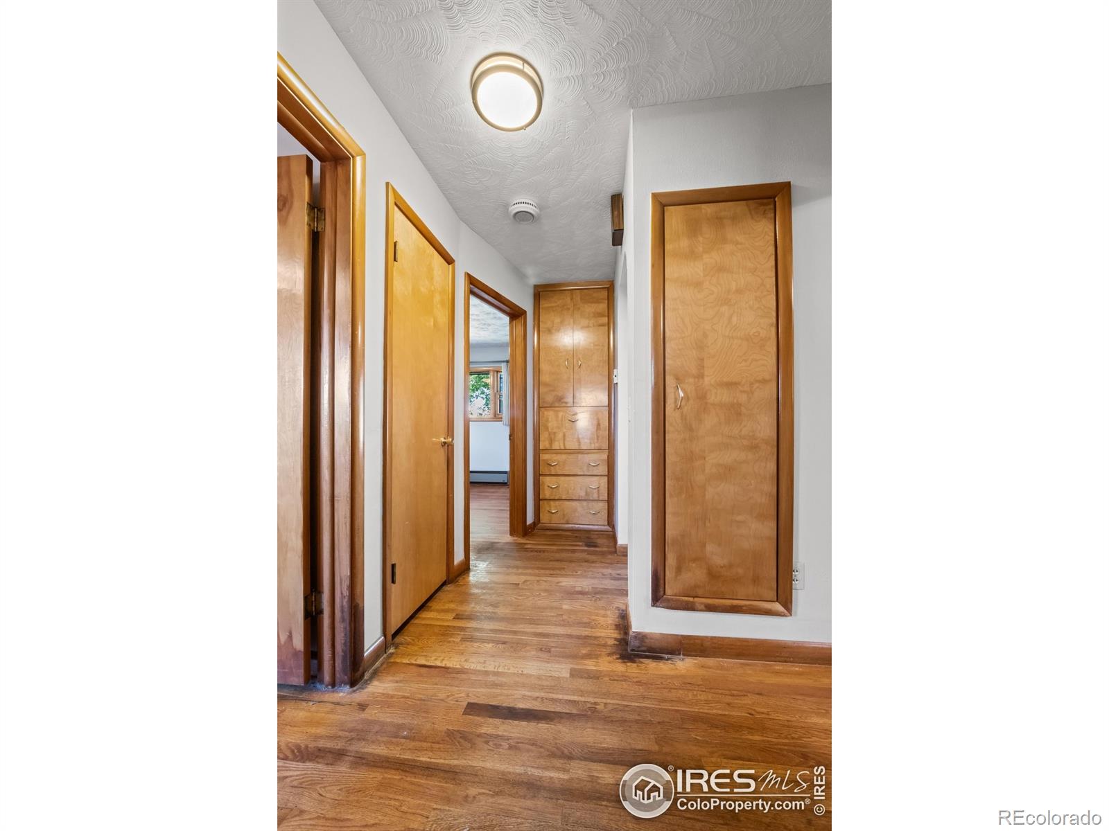 MLS Image #11 for 642  date avenue,akron, Colorado