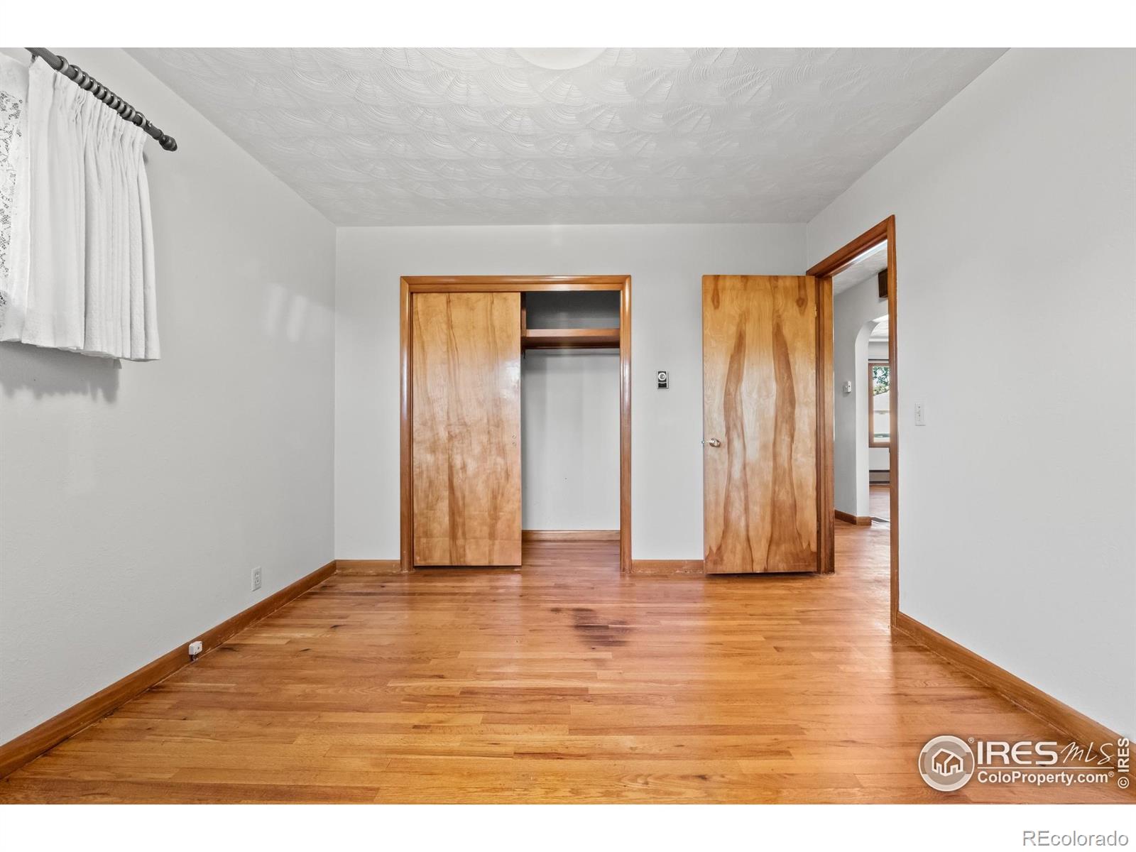 MLS Image #14 for 642  date avenue,akron, Colorado