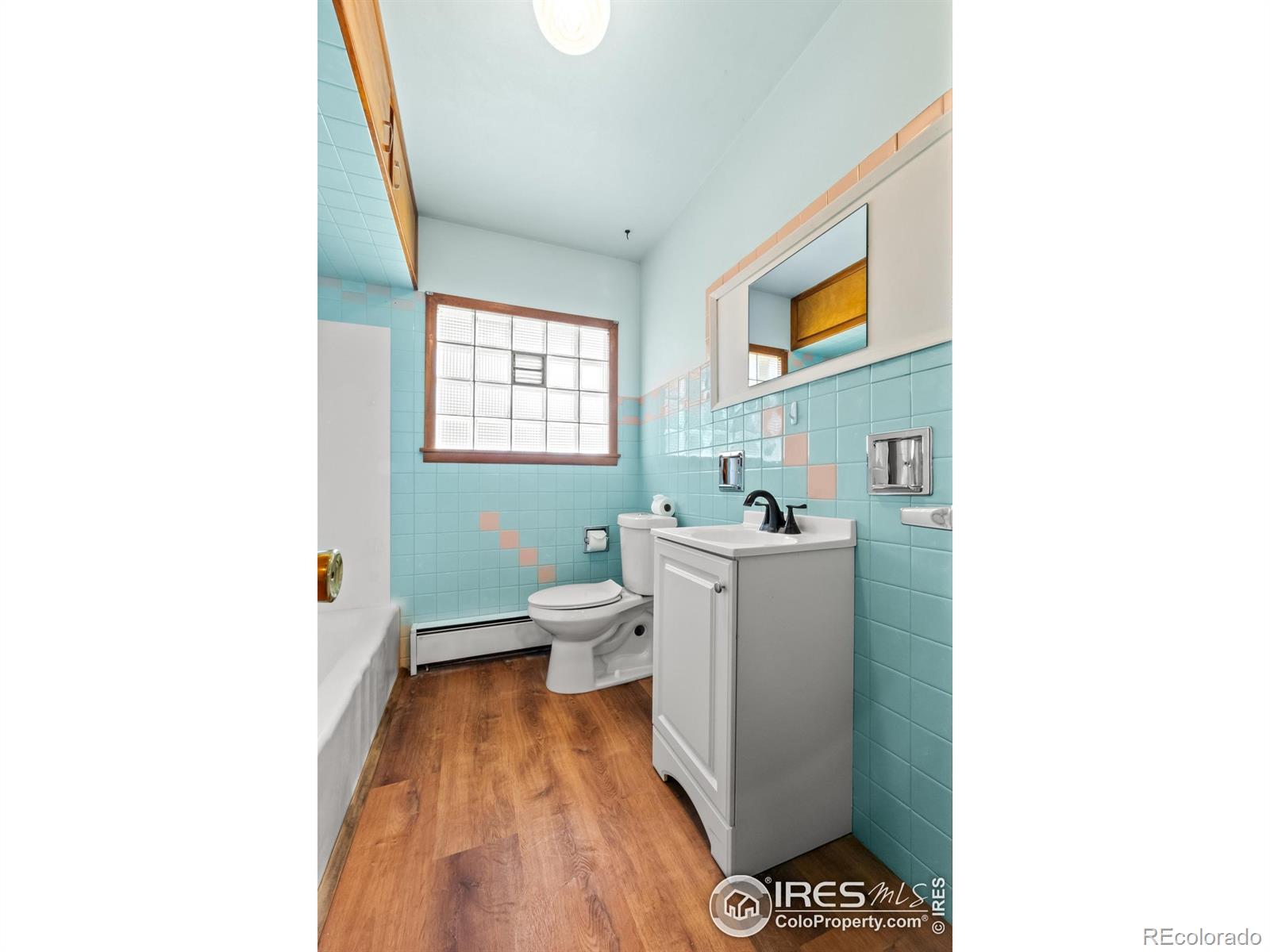 MLS Image #16 for 642  date avenue,akron, Colorado