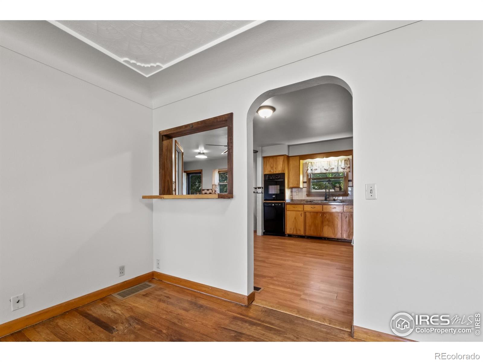 MLS Image #19 for 642  date avenue,akron, Colorado
