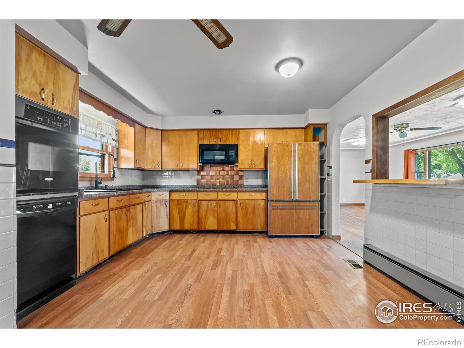 MLS Image #20 for 642  date avenue,akron, Colorado