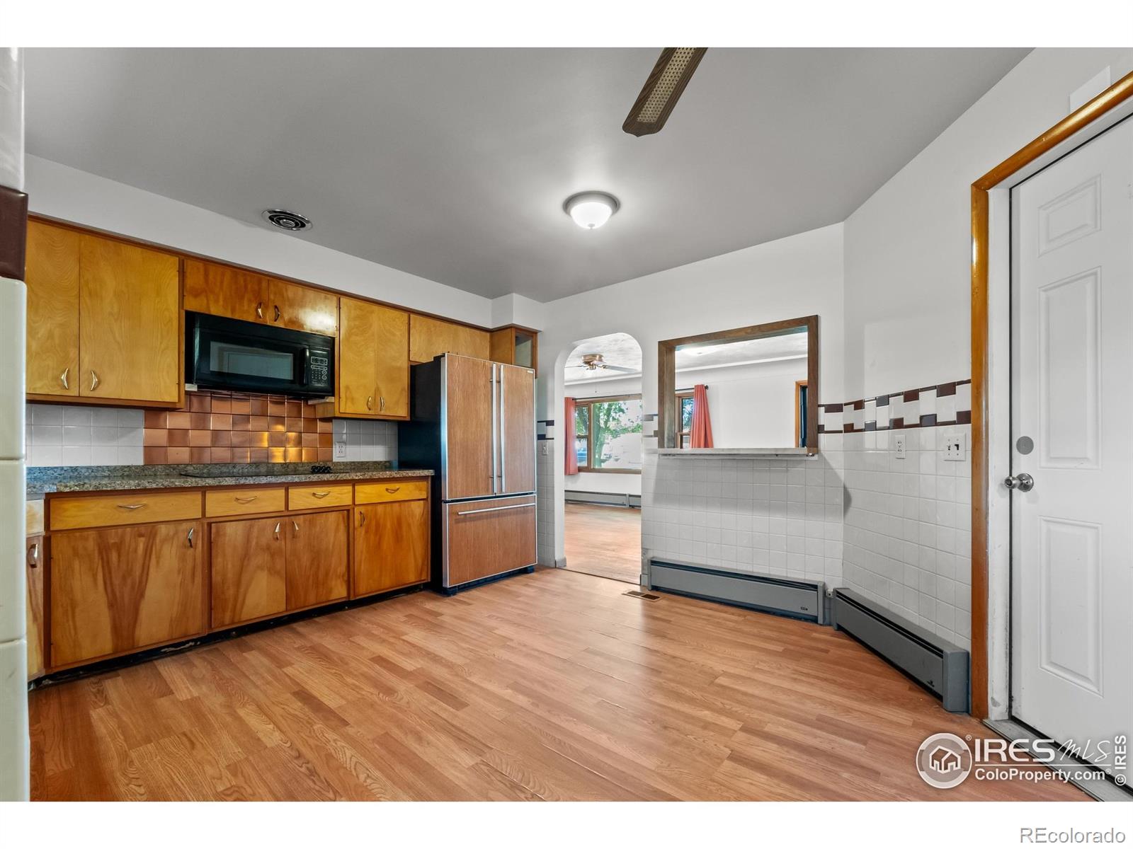 MLS Image #21 for 642  date avenue,akron, Colorado