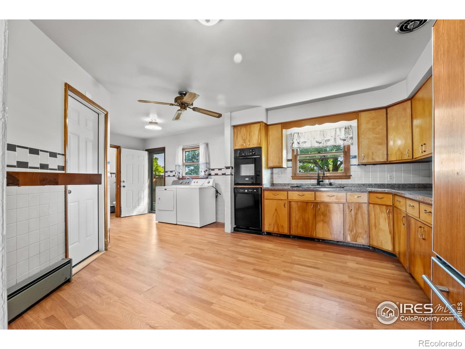 MLS Image #22 for 642  date avenue,akron, Colorado