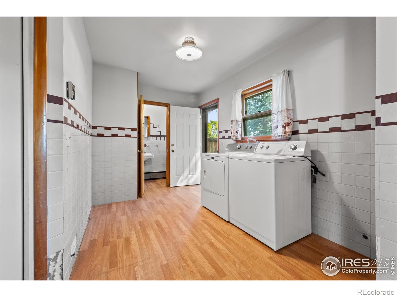 MLS Image #24 for 642  date avenue,akron, Colorado
