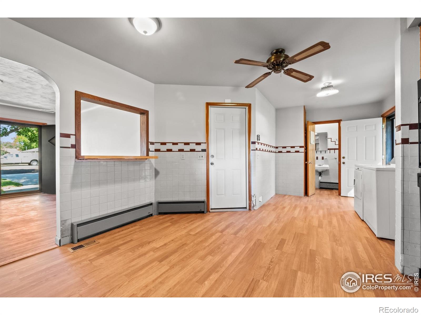 MLS Image #25 for 642  date avenue,akron, Colorado