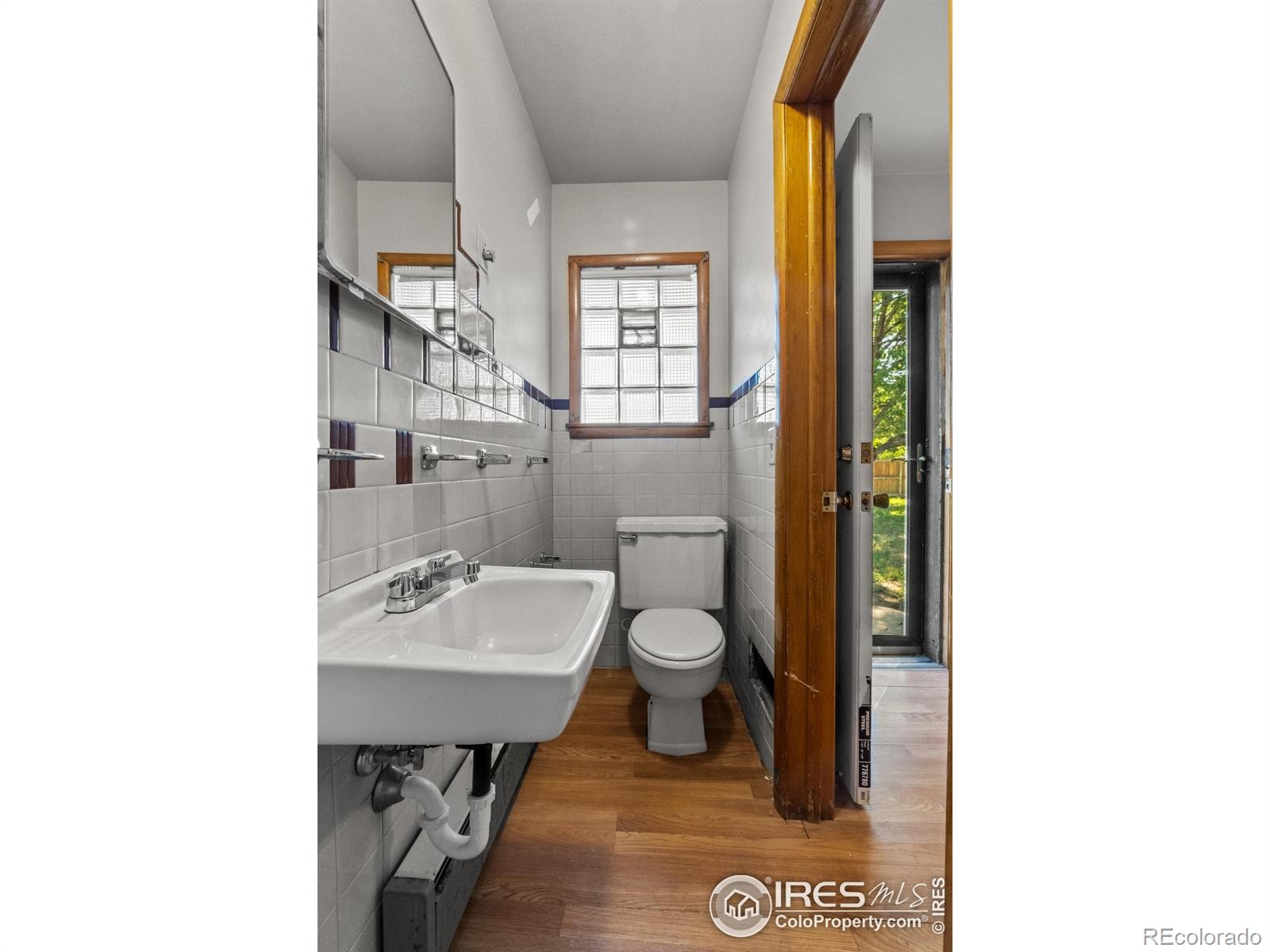 MLS Image #26 for 642  date avenue,akron, Colorado