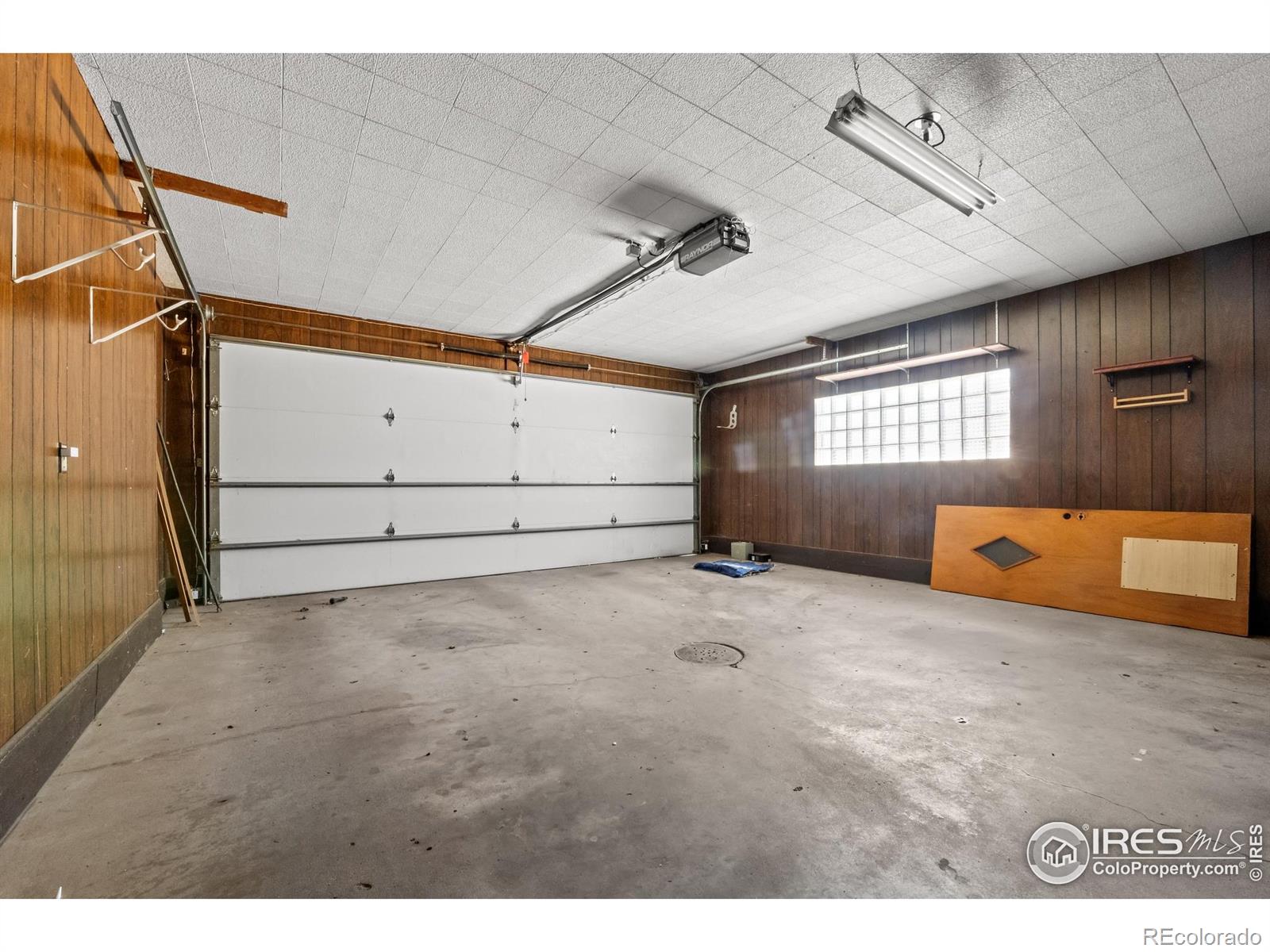 MLS Image #27 for 642  date avenue,akron, Colorado