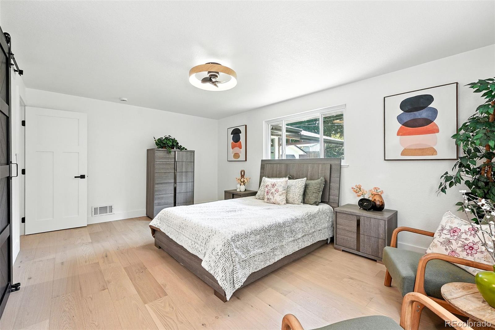 MLS Image #12 for 3444 s bellaire street,denver, Colorado