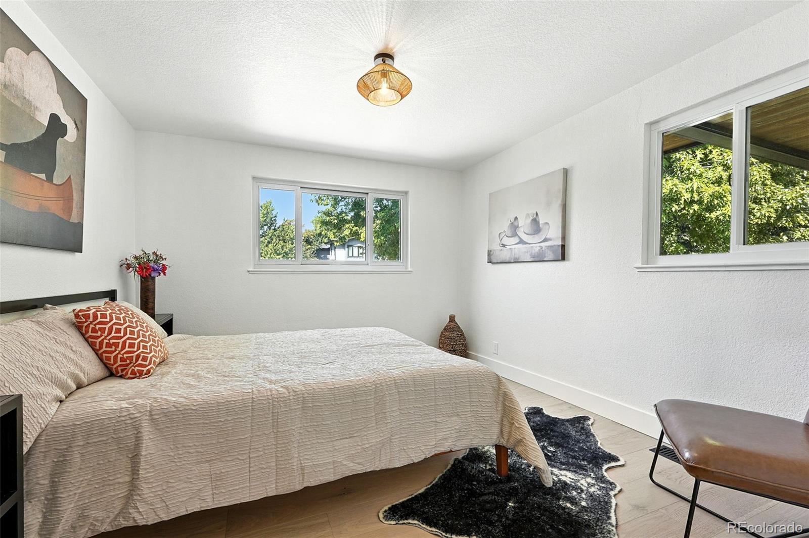 MLS Image #15 for 3444 s bellaire street,denver, Colorado