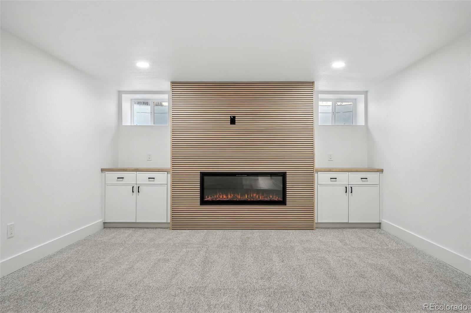 MLS Image #21 for 3444 s bellaire street,denver, Colorado