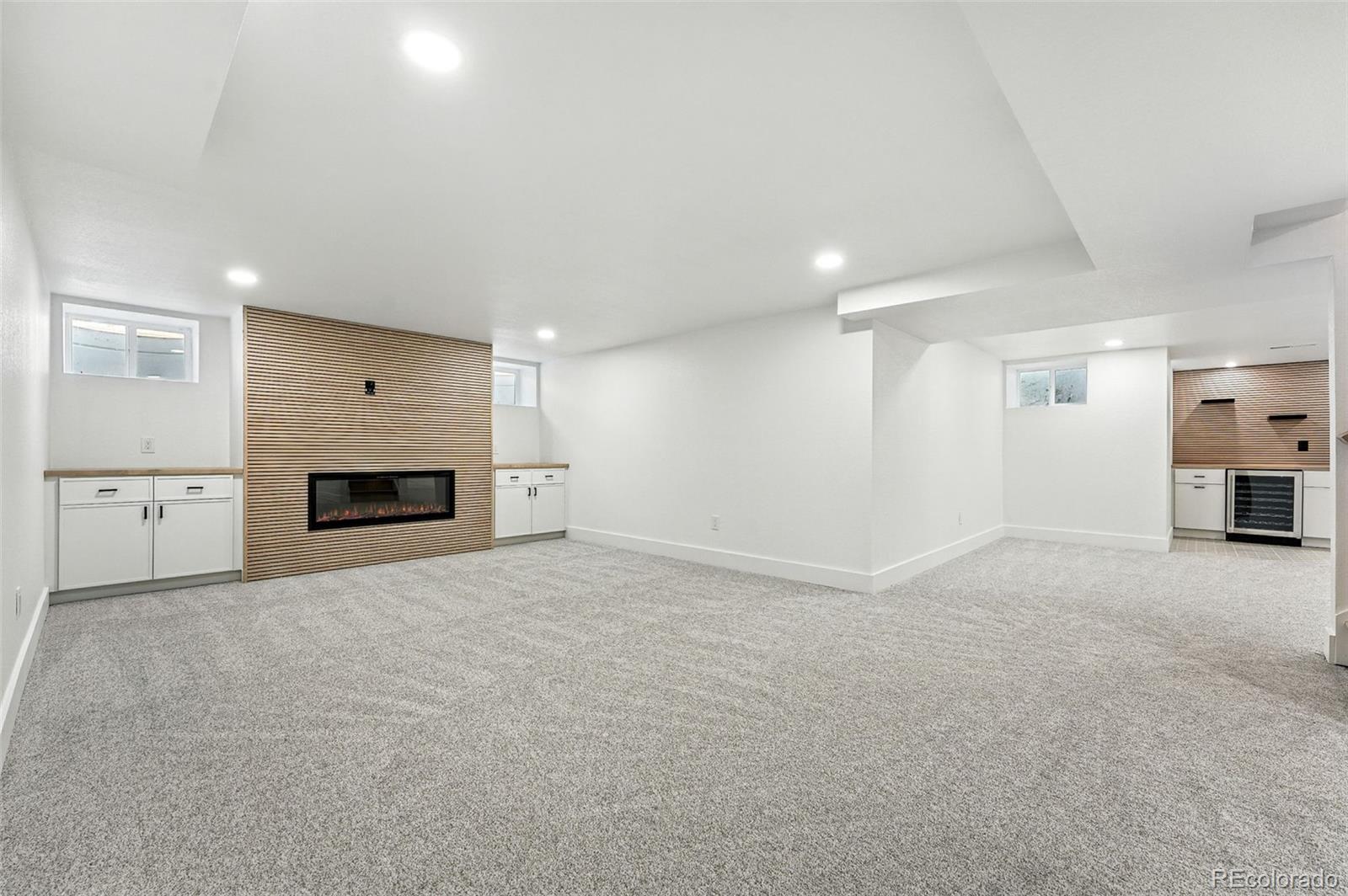 MLS Image #22 for 3444 s bellaire street,denver, Colorado