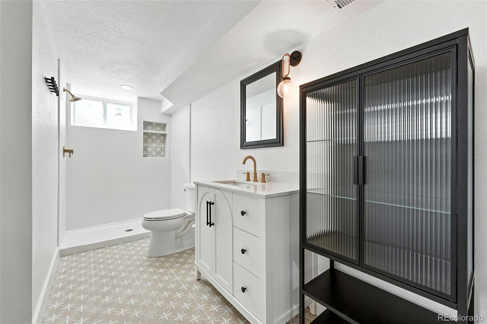 MLS Image #27 for 3444 s bellaire street,denver, Colorado