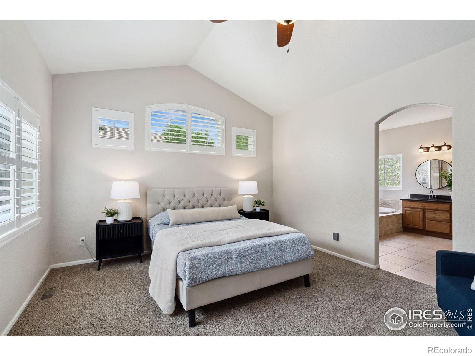 MLS Image #11 for 4667  foothills drive,loveland, Colorado