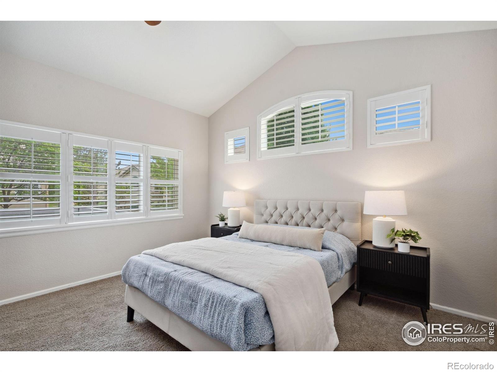 MLS Image #12 for 4667  foothills drive,loveland, Colorado