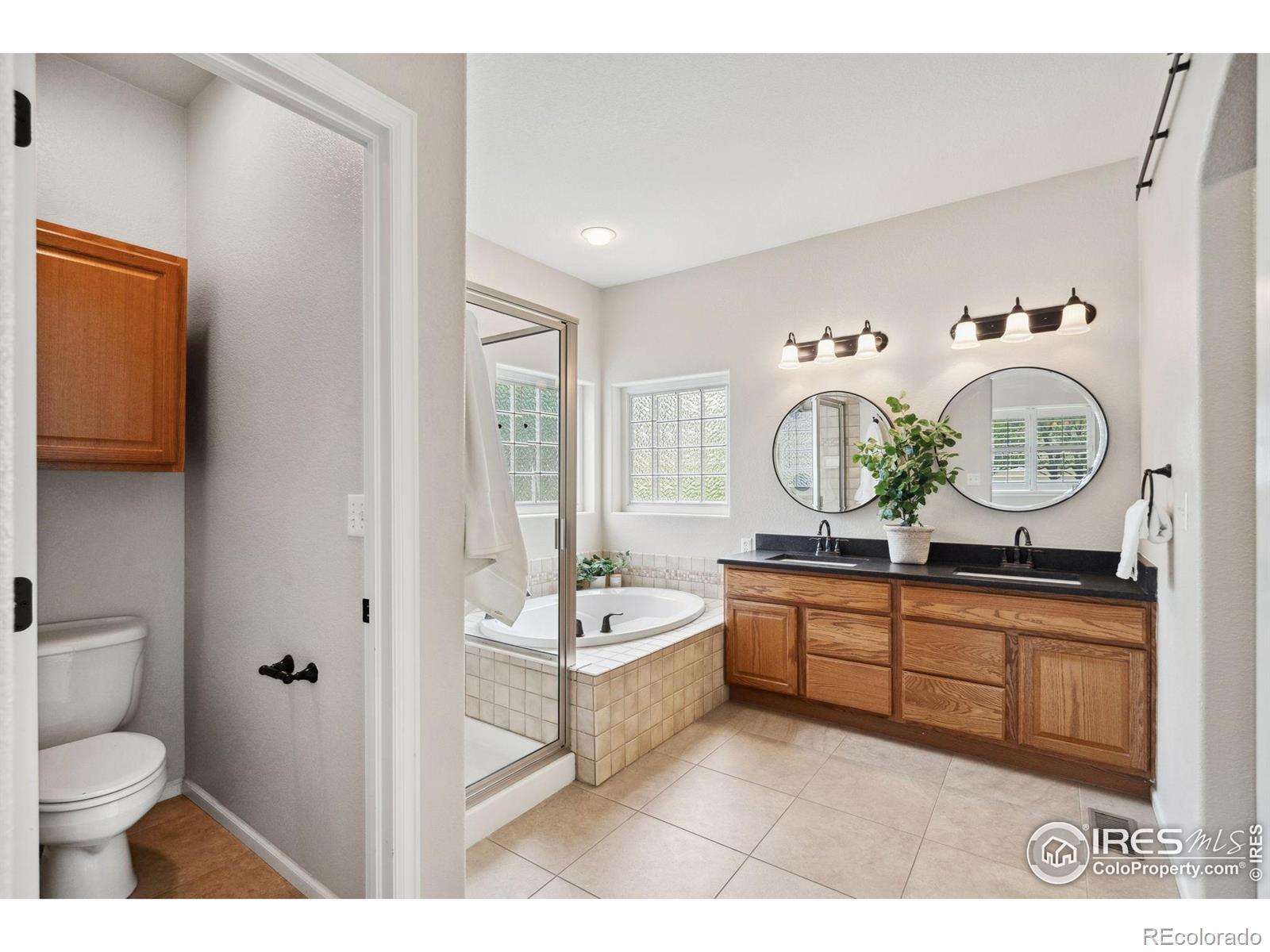 MLS Image #13 for 4667  foothills drive,loveland, Colorado