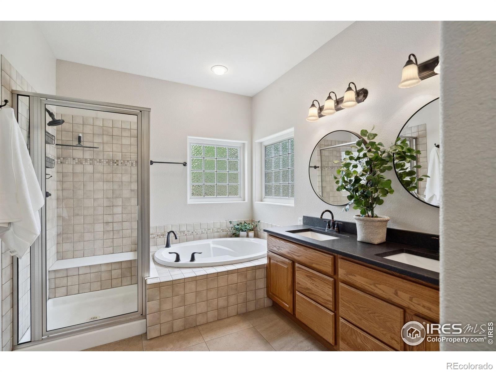 MLS Image #14 for 4667  foothills drive,loveland, Colorado