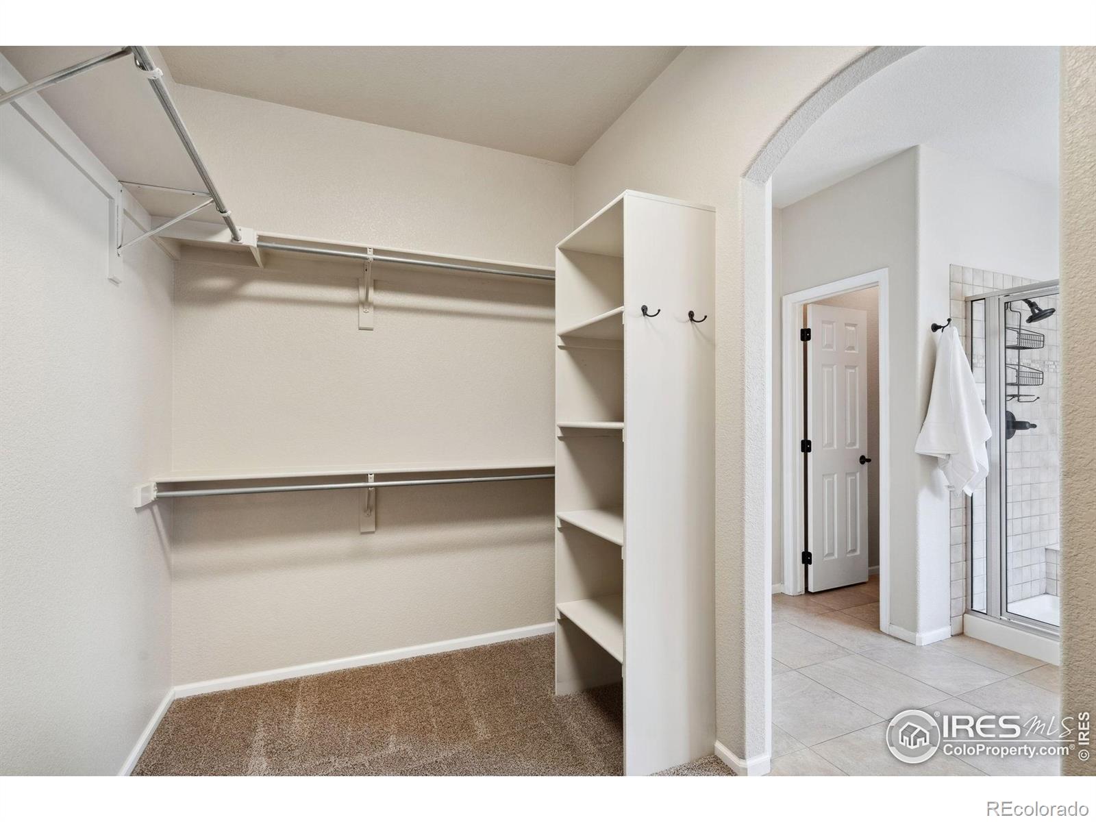 MLS Image #15 for 4667  foothills drive,loveland, Colorado